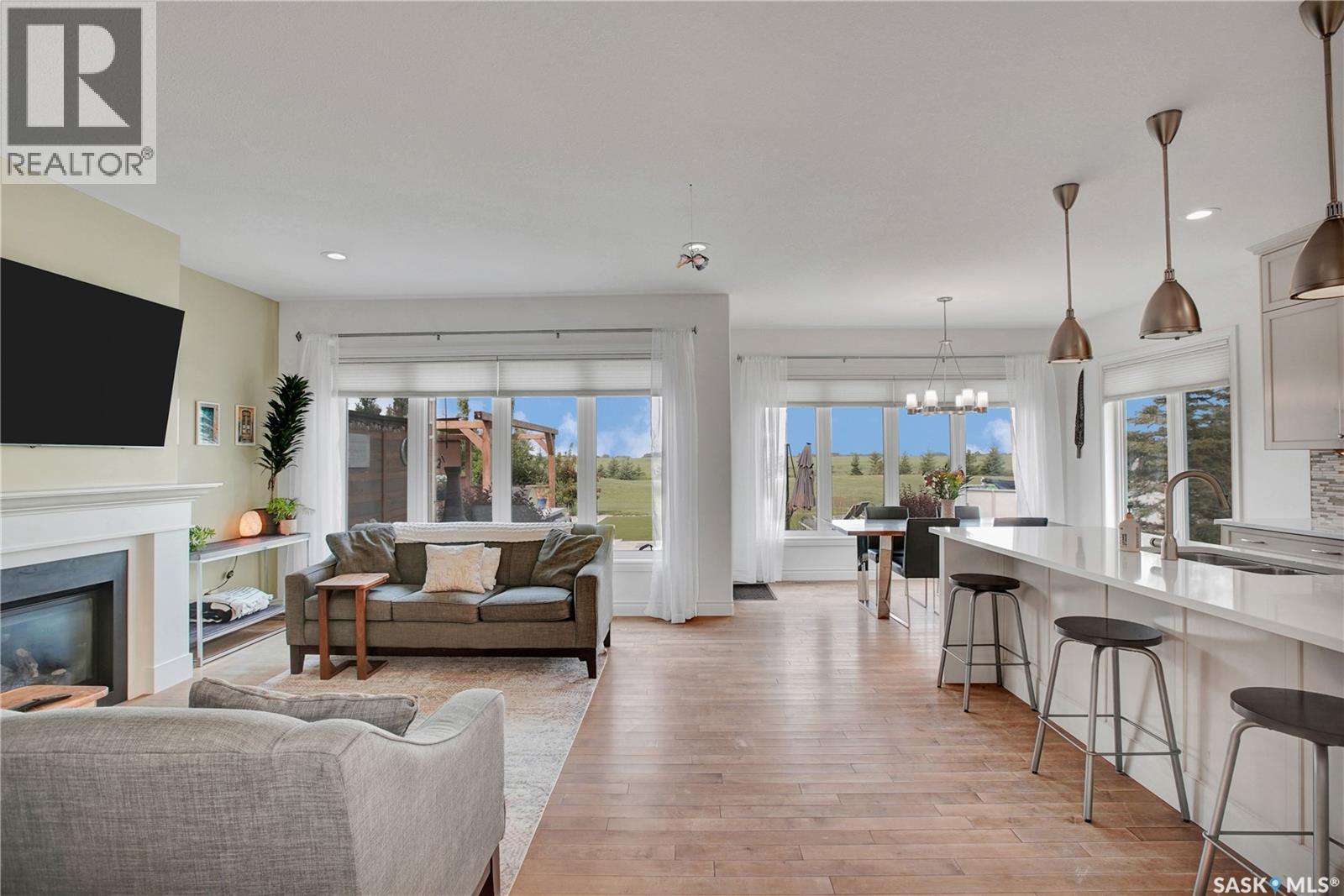 110 Jasmine Drive, Aberdeen Rm No. 373, Saskatchewan  S0K 0A0 - Photo 7 - SK027797