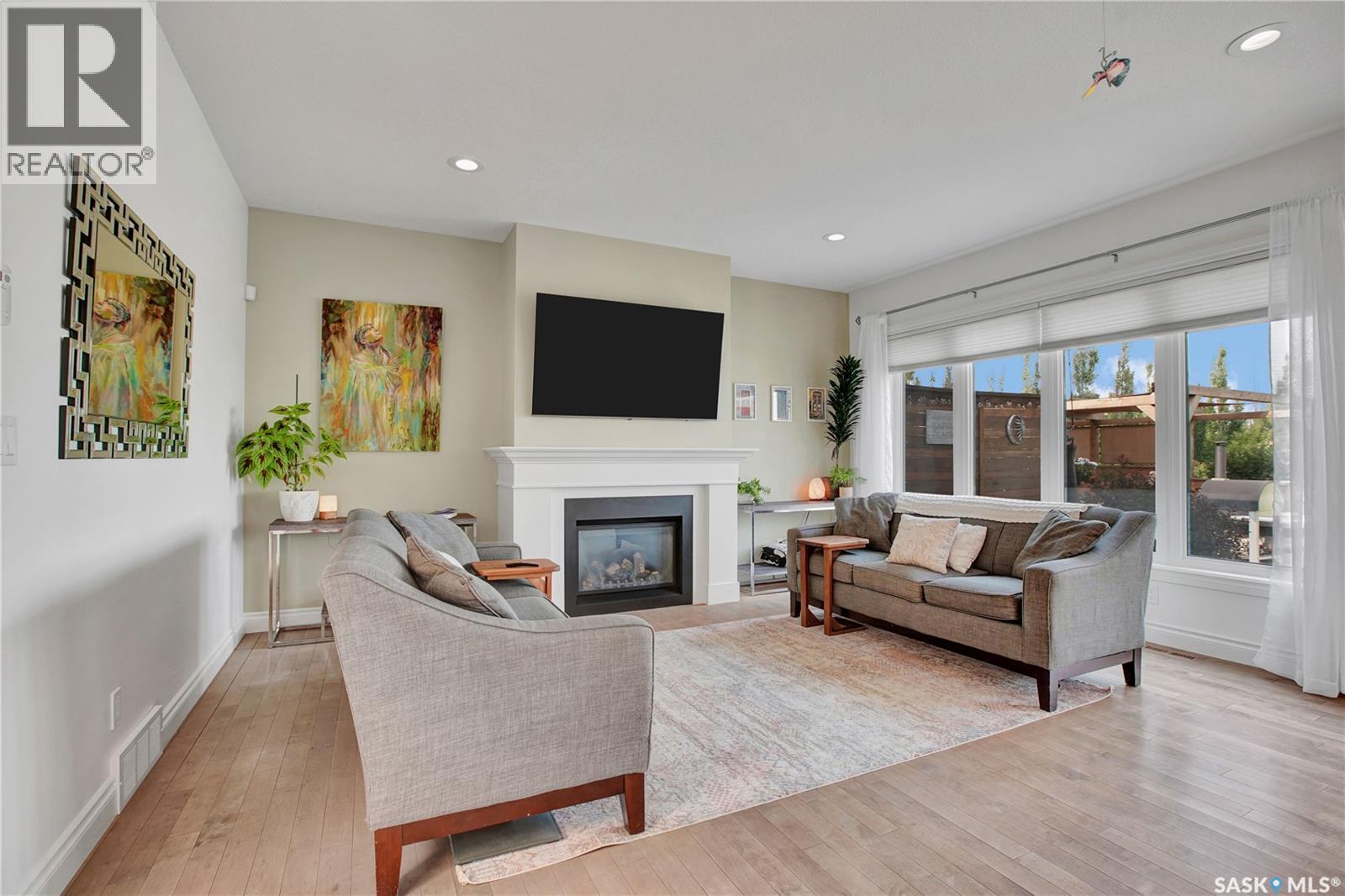 110 Jasmine Drive, Aberdeen Rm No. 373, Saskatchewan  S0K 0A0 - Photo 9 - SK027797