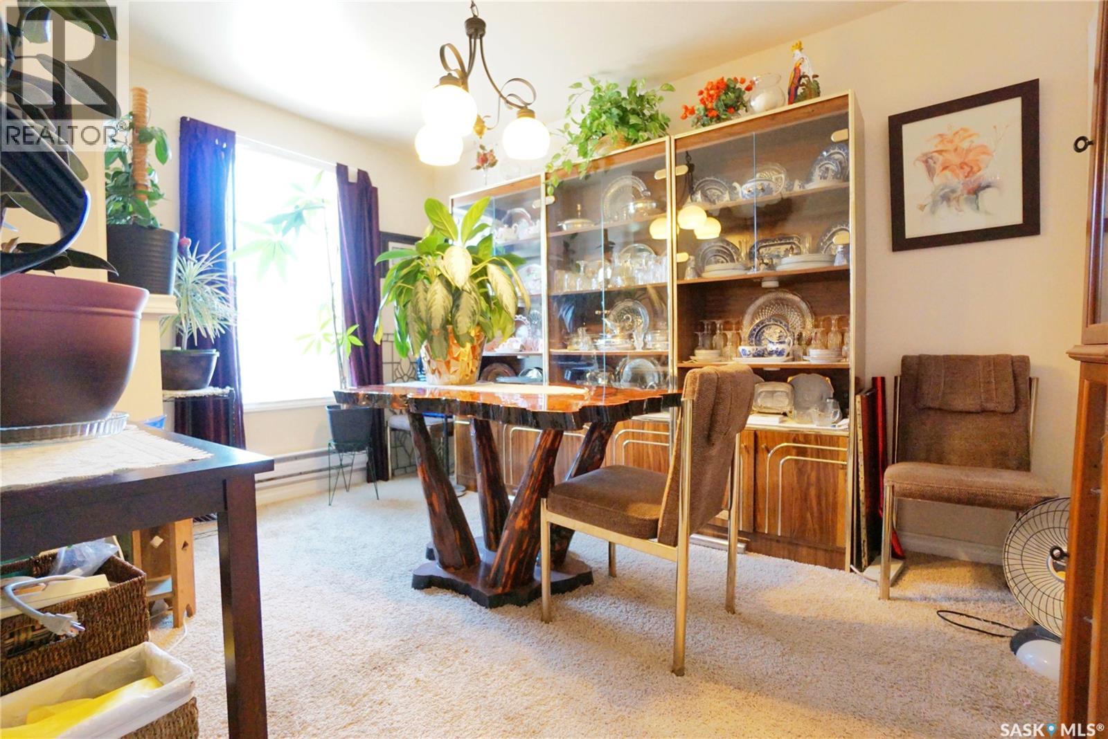 116 Main Street, Avonlea, Saskatchewan  S0H 0C0 - Photo 13 - SK027796