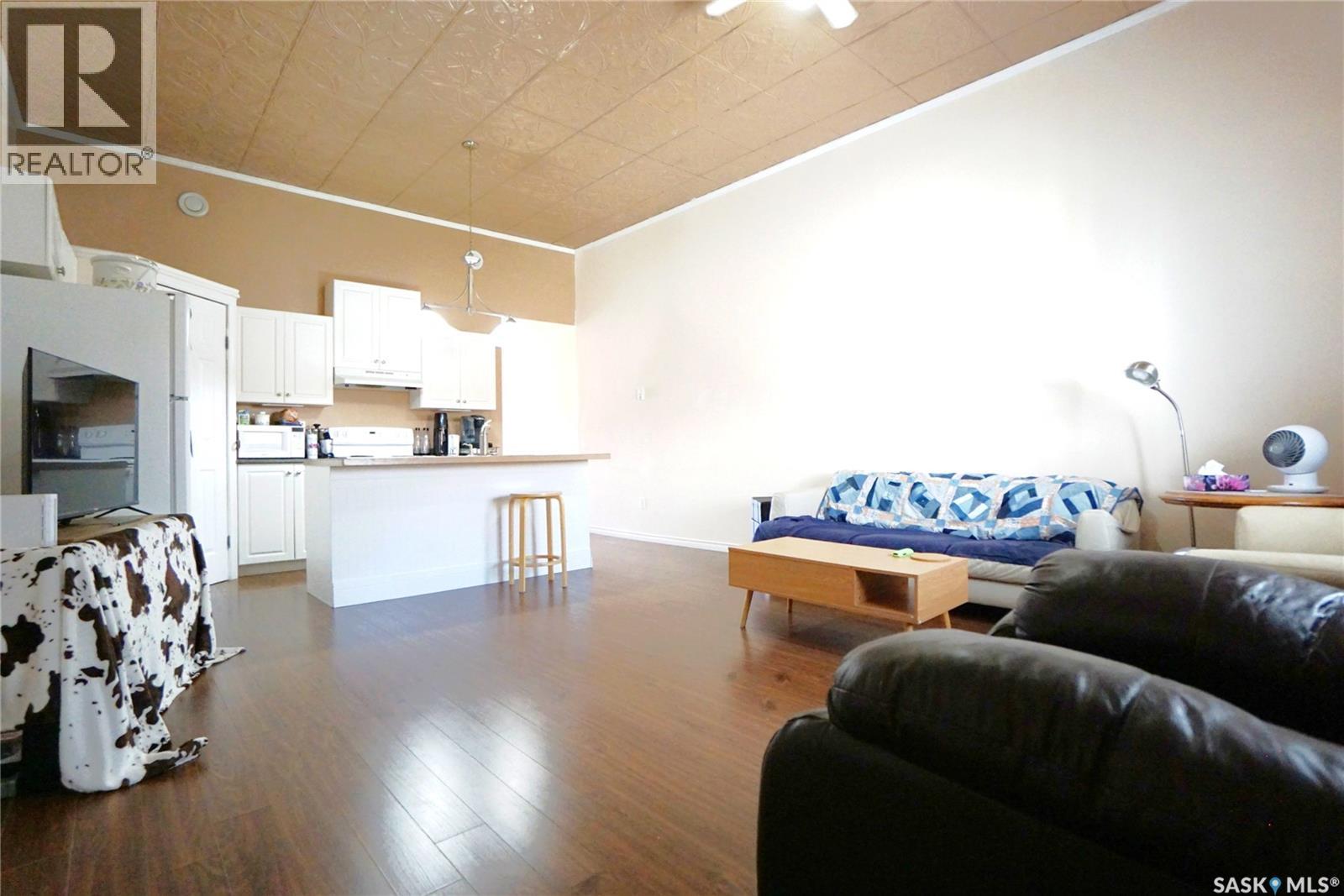 116 Main Street, Avonlea, Saskatchewan  S0H 0C0 - Photo 20 - SK027796