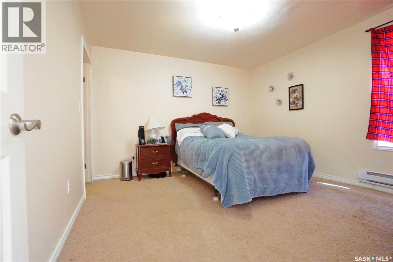 116 Main Street, Avonlea, Saskatchewan  S0H 0C0 - Photo 23 - SK027796