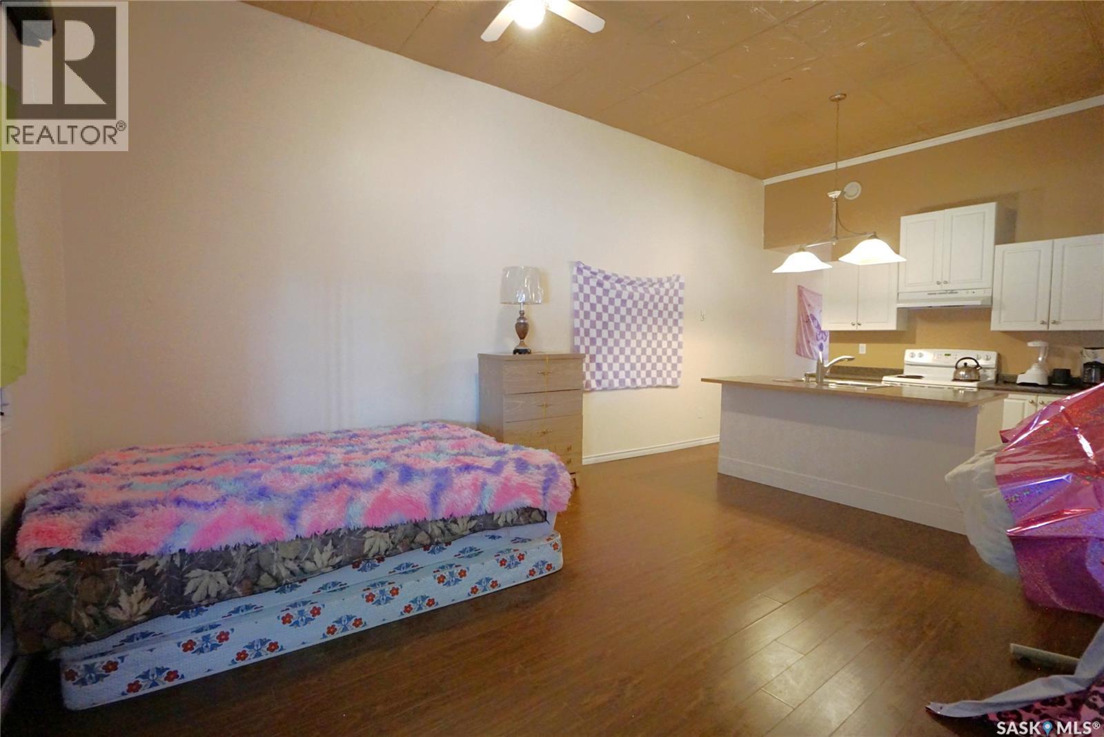 116 Main Street, Avonlea, Saskatchewan  S0H 0C0 - Photo 26 - SK027796