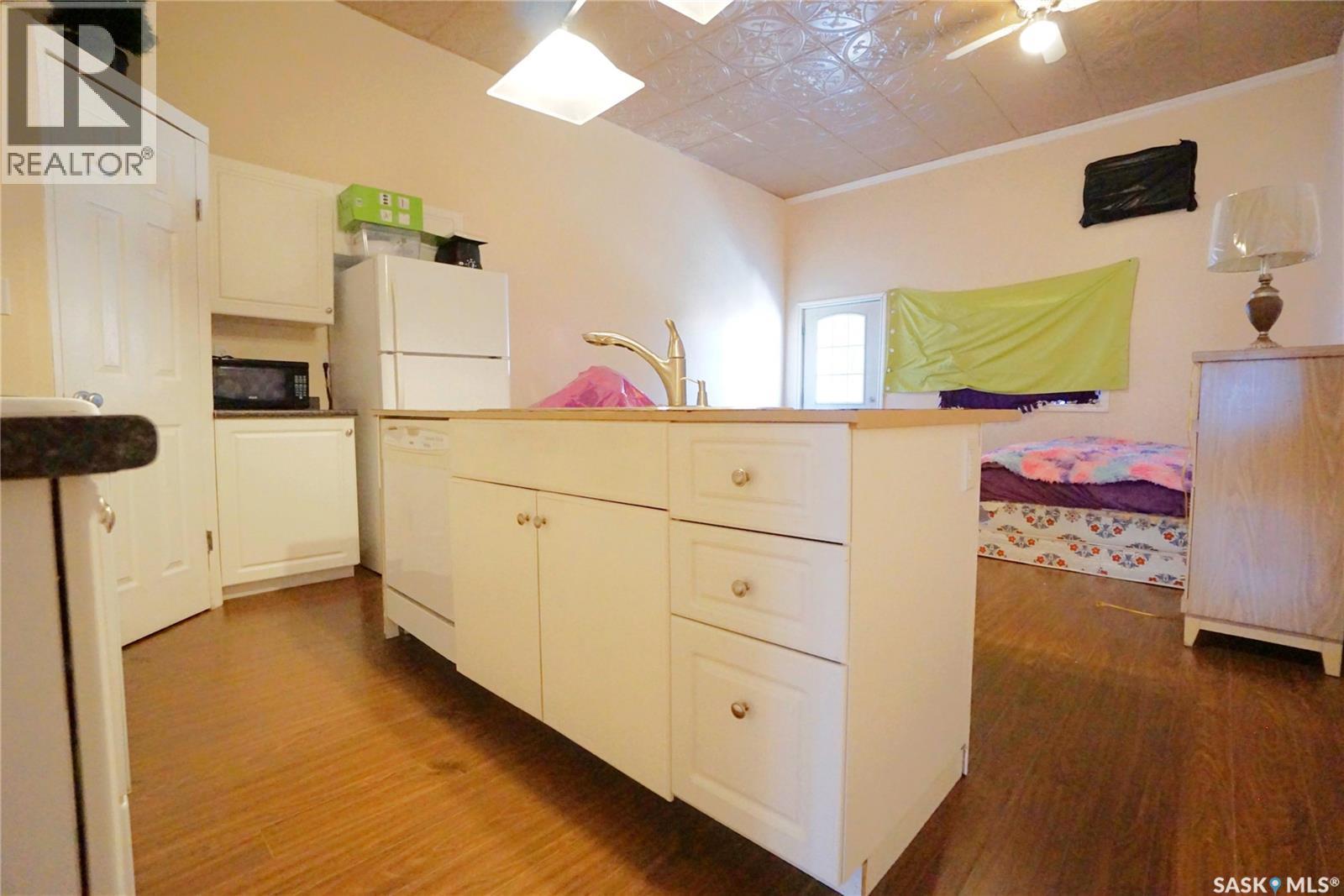 116 Main Street, Avonlea, Saskatchewan  S0H 0C0 - Photo 28 - SK027796