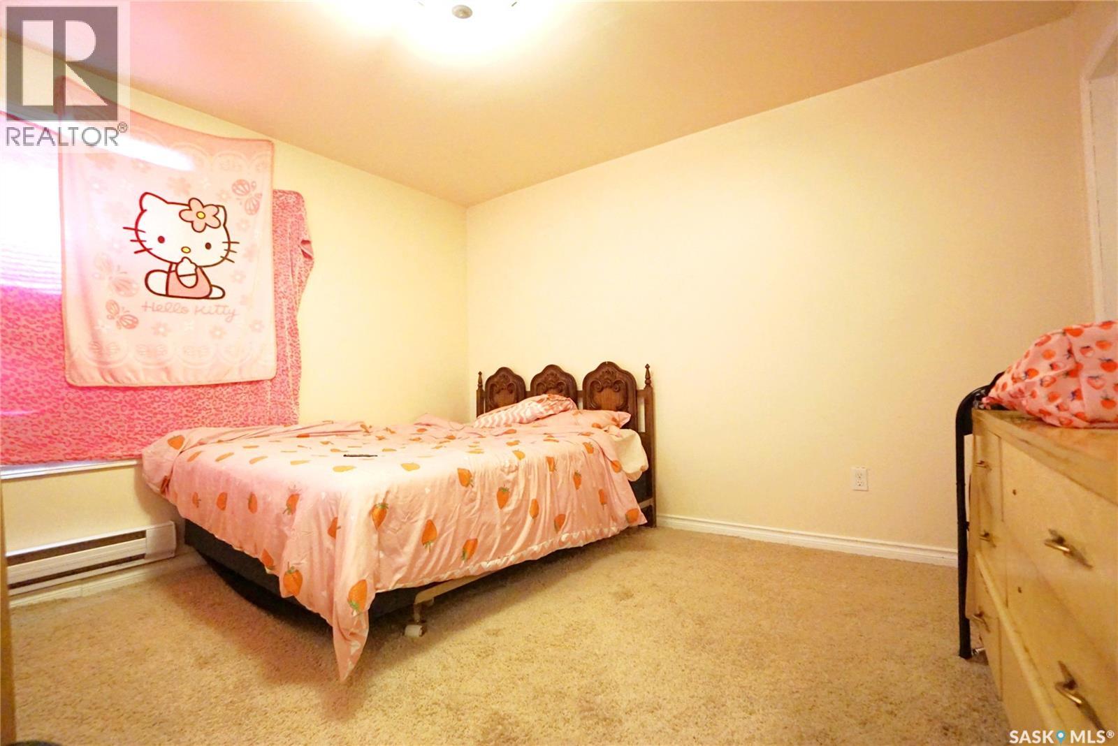 116 Main Street, Avonlea, Saskatchewan  S0H 0C0 - Photo 29 - SK027796