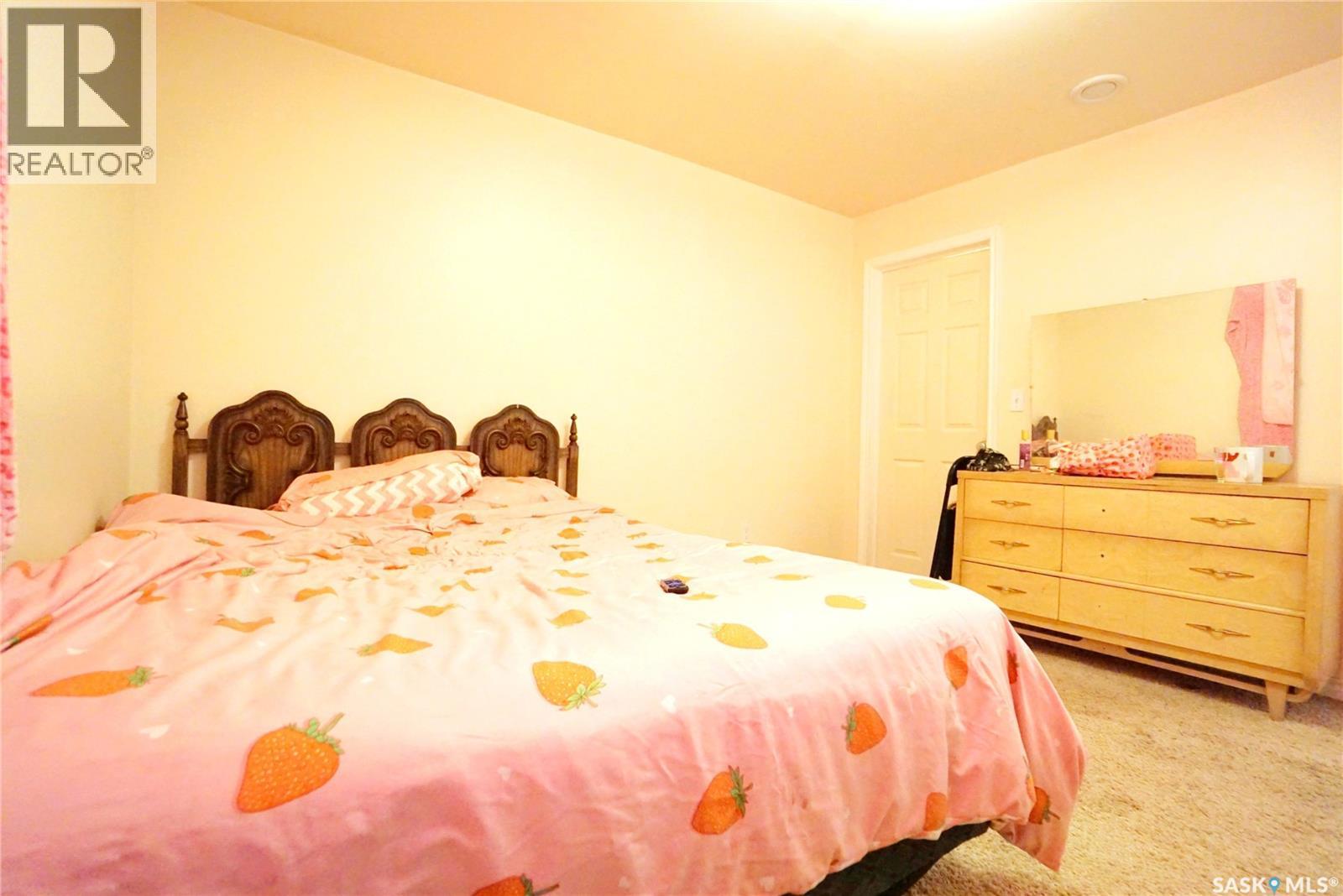 116 Main Street, Avonlea, Saskatchewan  S0H 0C0 - Photo 30 - SK027796