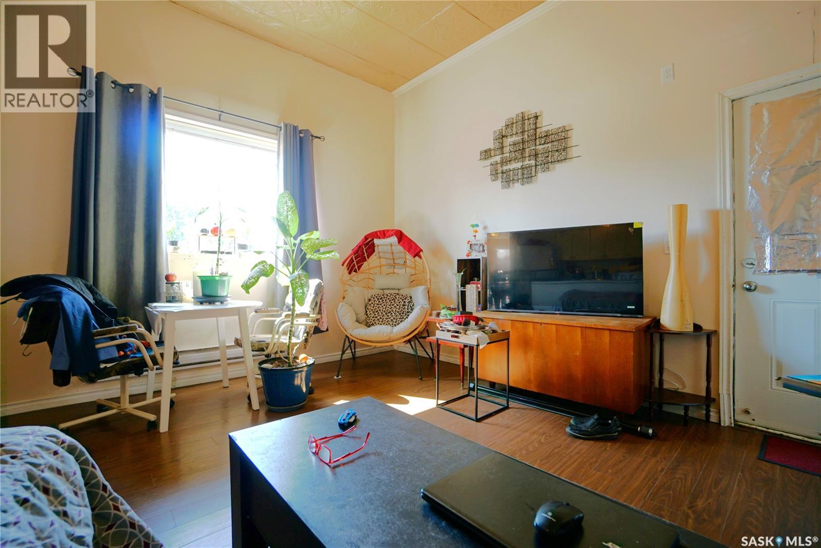 116 Main Street, Avonlea, Saskatchewan  S0H 0C0 - Photo 34 - SK027796