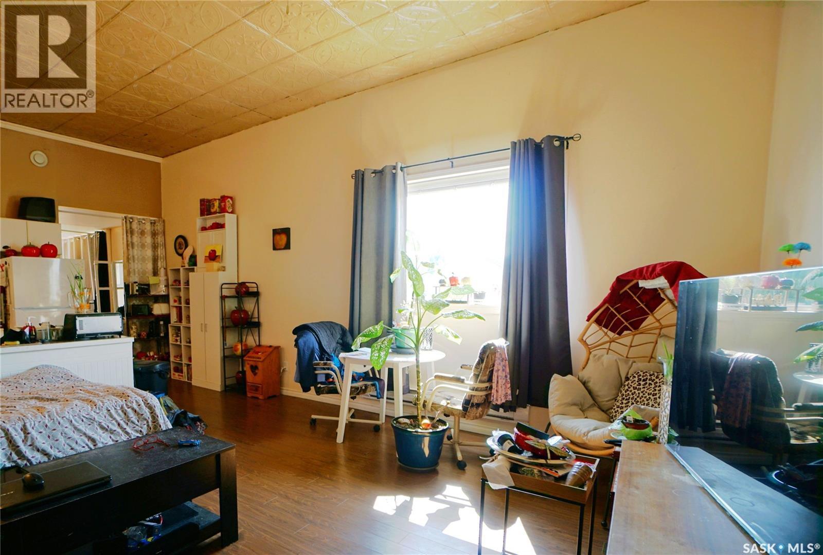 116 Main Street, Avonlea, Saskatchewan  S0H 0C0 - Photo 35 - SK027796