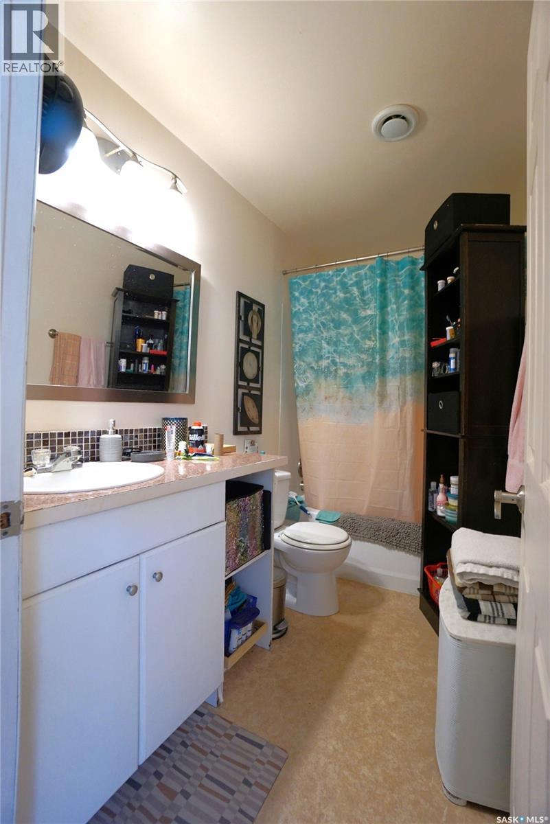 116 Main Street, Avonlea, Saskatchewan  S0H 0C0 - Photo 39 - SK027796