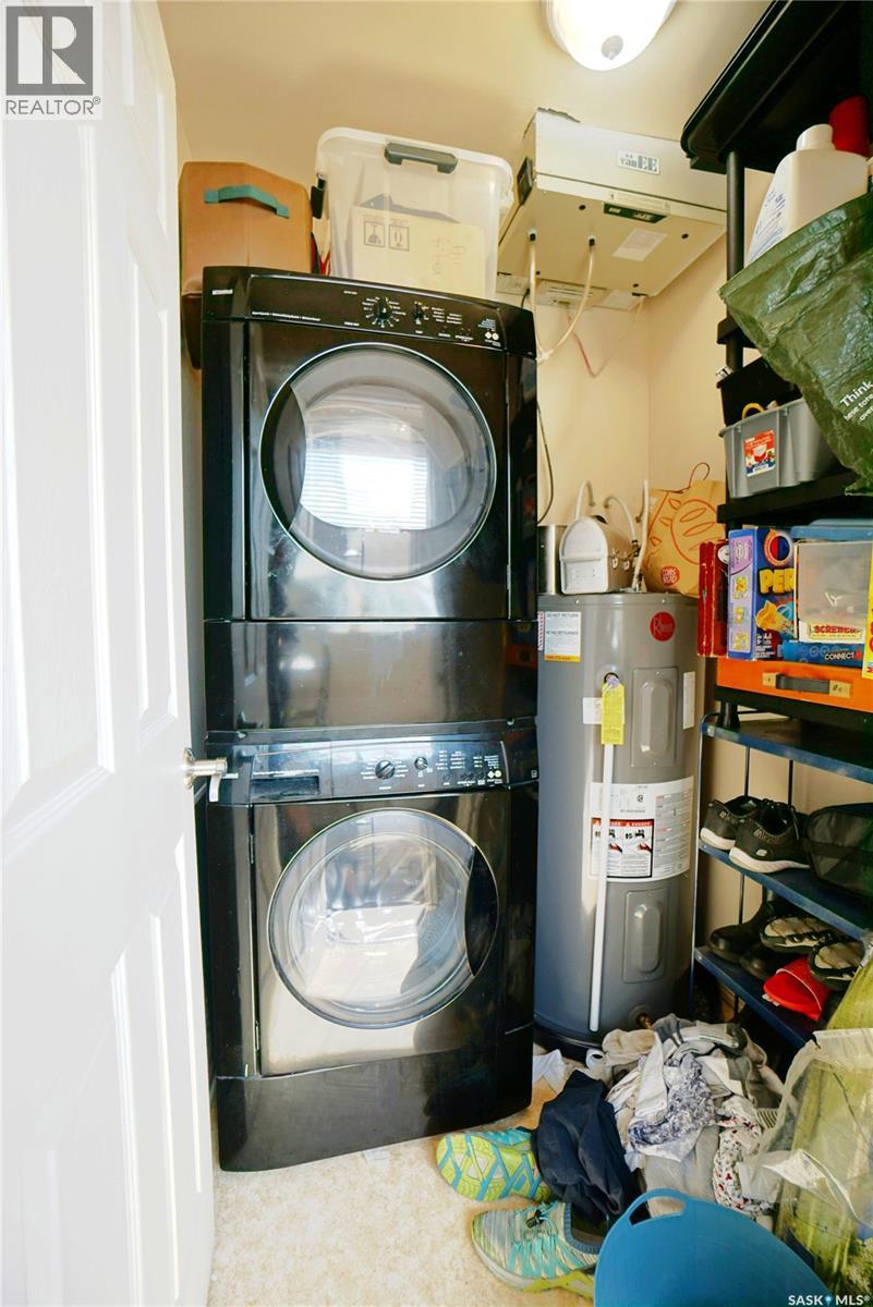 116 Main Street, Avonlea, Saskatchewan  S0H 0C0 - Photo 40 - SK027796