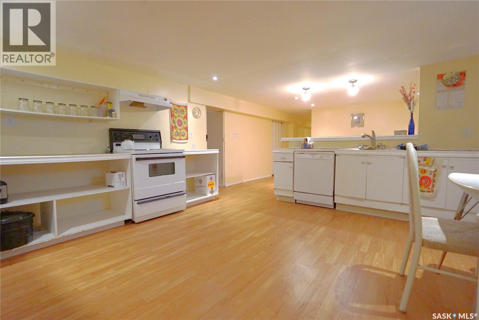 116 Main Street, Avonlea, Saskatchewan  S0H 0C0 - Photo 46 - SK027796