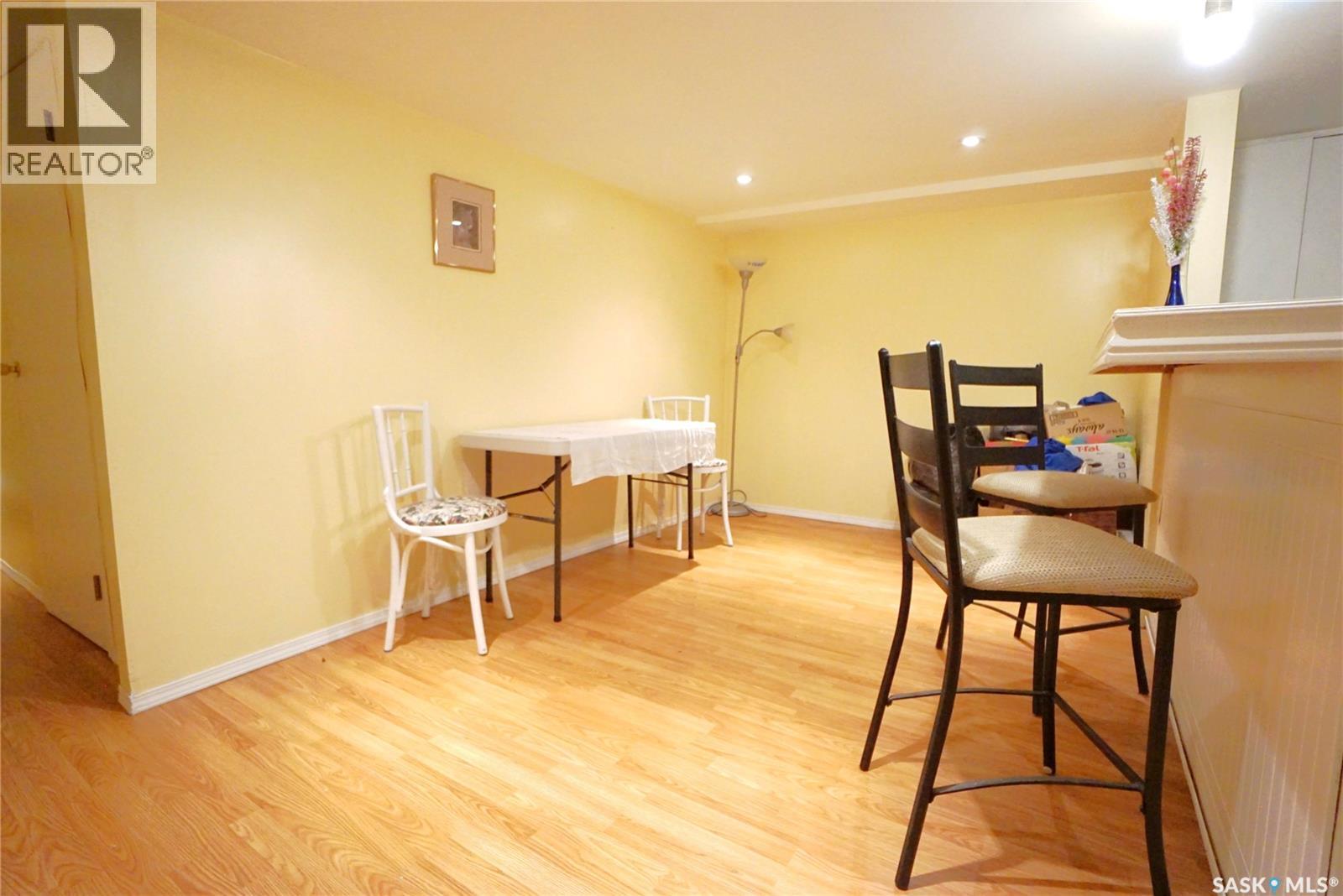 116 Main Street, Avonlea, Saskatchewan  S0H 0C0 - Photo 47 - SK027796