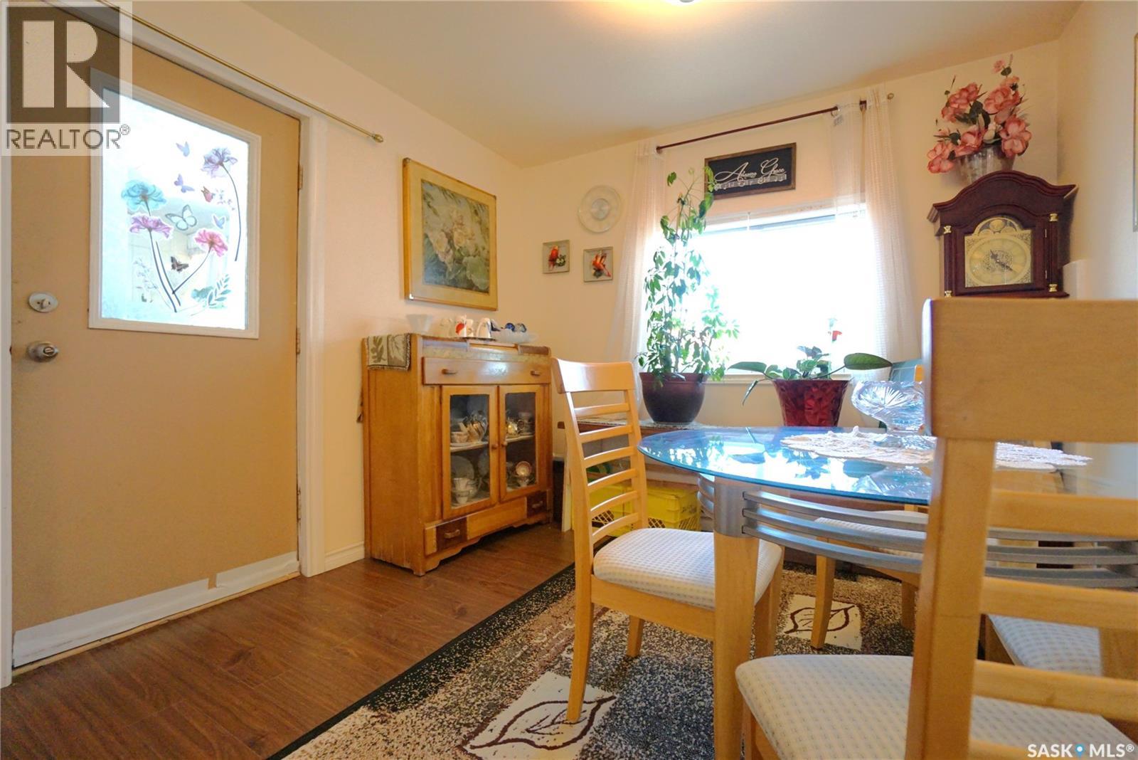 116 Main Street, Avonlea, Saskatchewan  S0H 0C0 - Photo 8 - SK027796