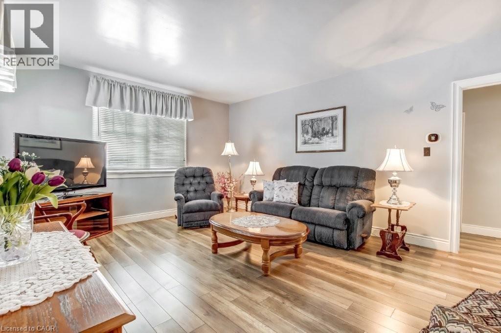 39 Queen Street W, St. Williams, Ontario  N0E 1P0 - Photo 6 - 40801839