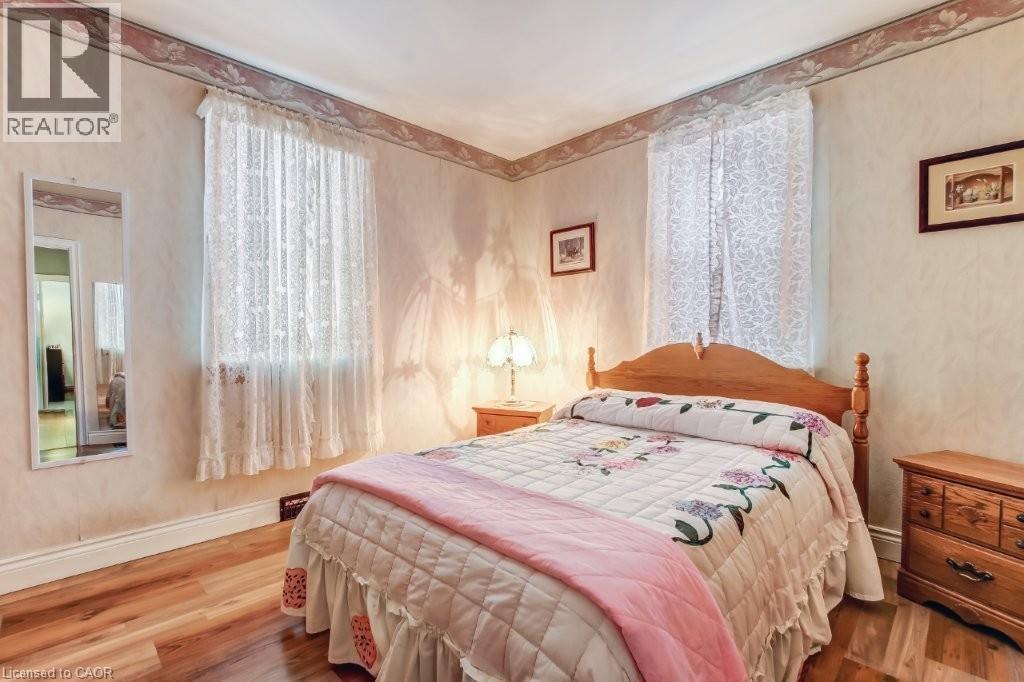 39 Queen Street W, St. Williams, Ontario  N0E 1P0 - Photo 9 - 40801839