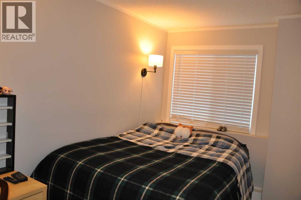 134, 1237 4 Avenue S, Lethbridge, Alberta  T1J 0P9 - Photo 15 - A2281602