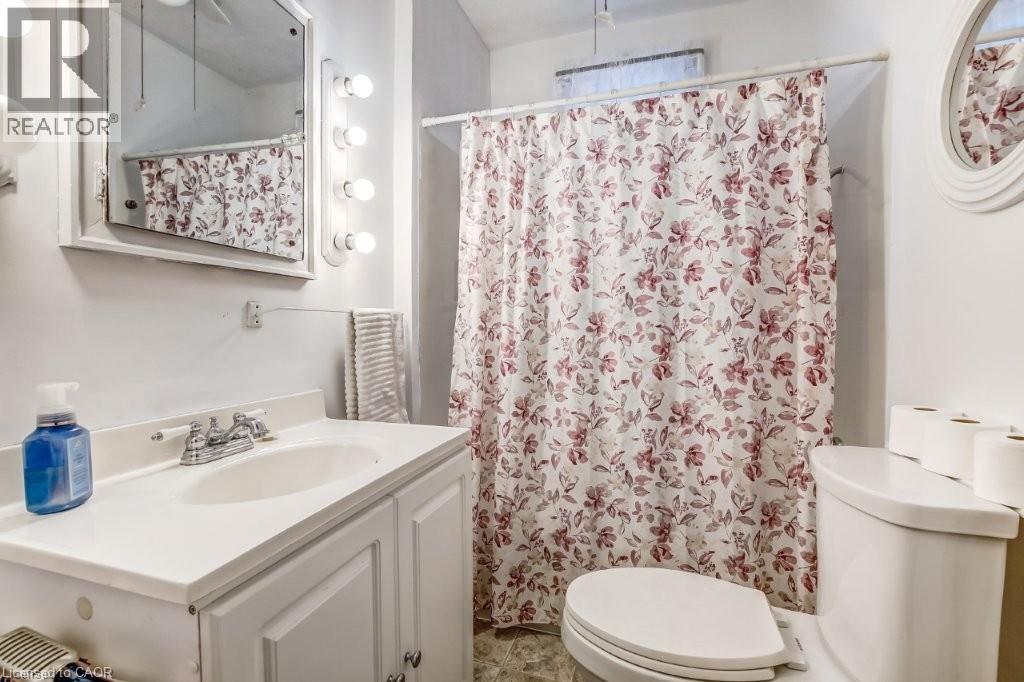 39 Queen Street W, St. Williams, Ontario  N0E 1P0 - Photo 7 - 40801839