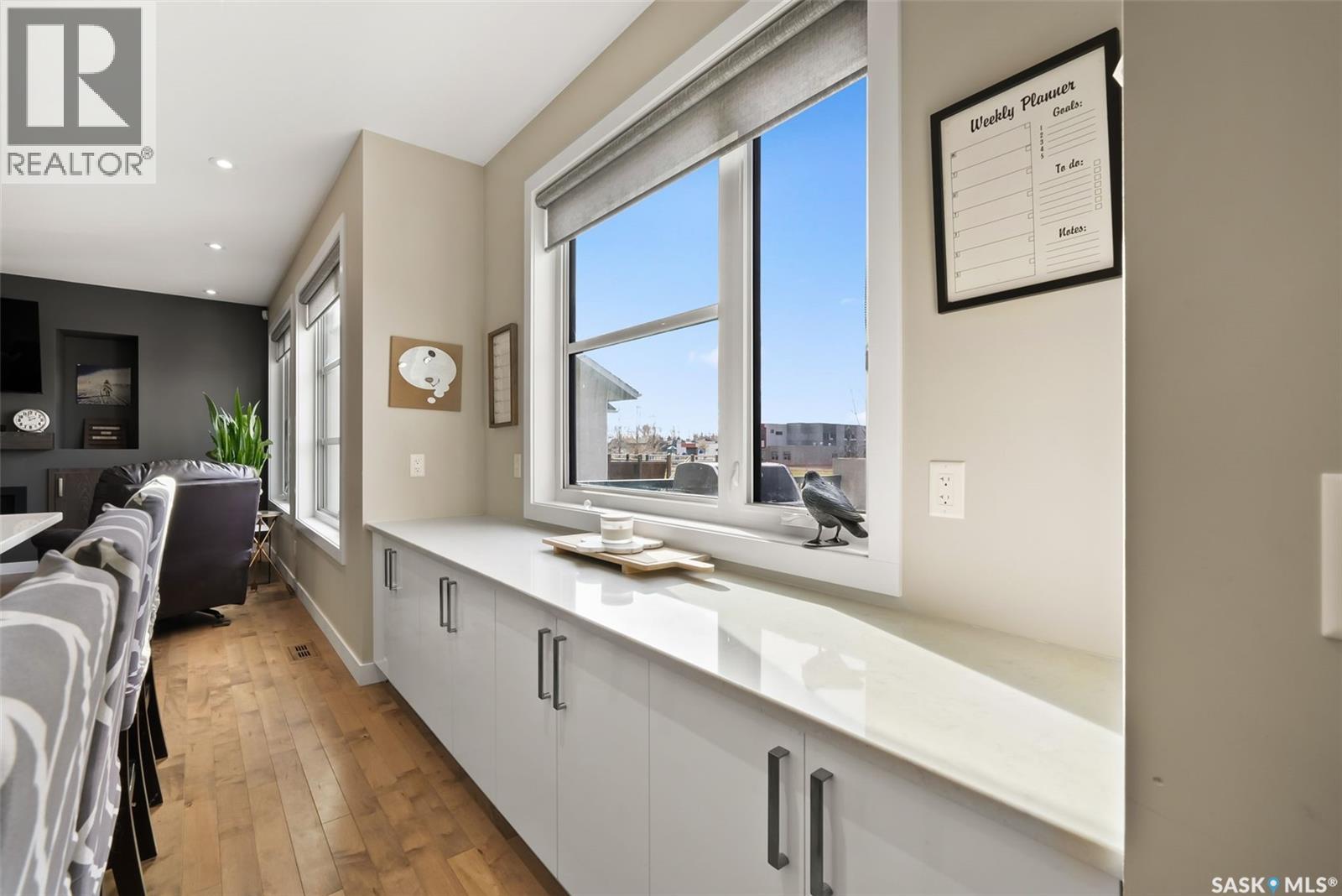 18 Princeton Drive, White City, Saskatchewan  S4L 0C8 - Photo 13 - SK027790