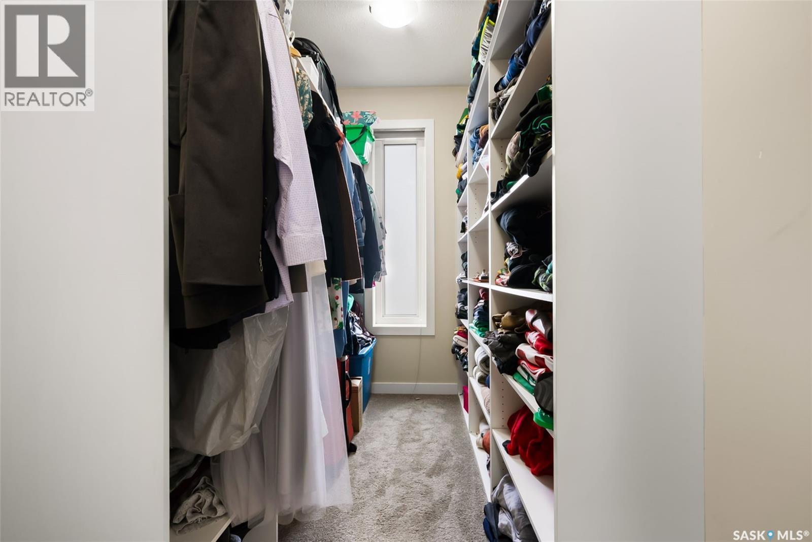 18 Princeton Drive, White City, Saskatchewan  S4L 0C8 - Photo 22 - SK027790