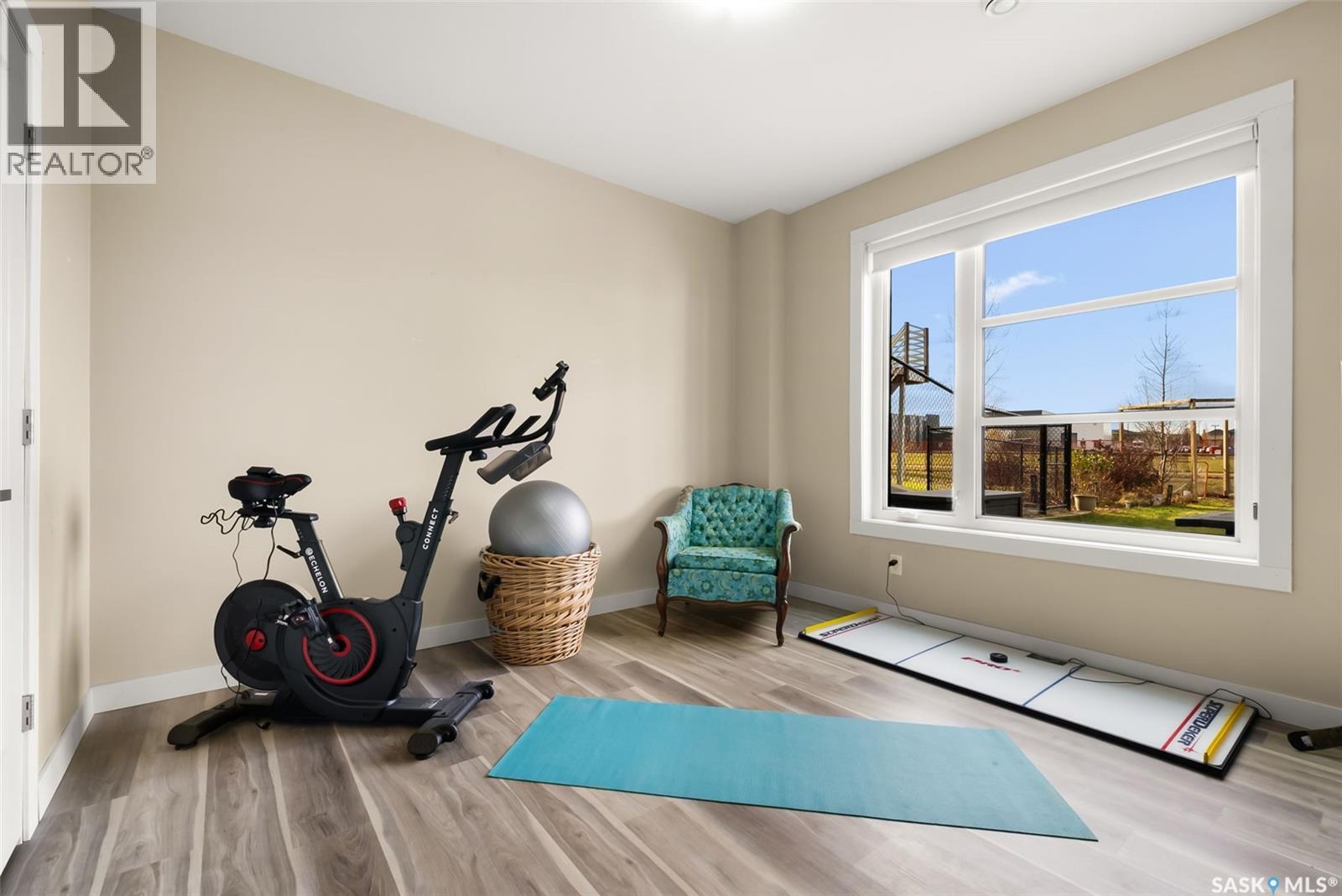 18 Princeton Drive, White City, Saskatchewan  S4L 0C8 - Photo 28 - SK027790