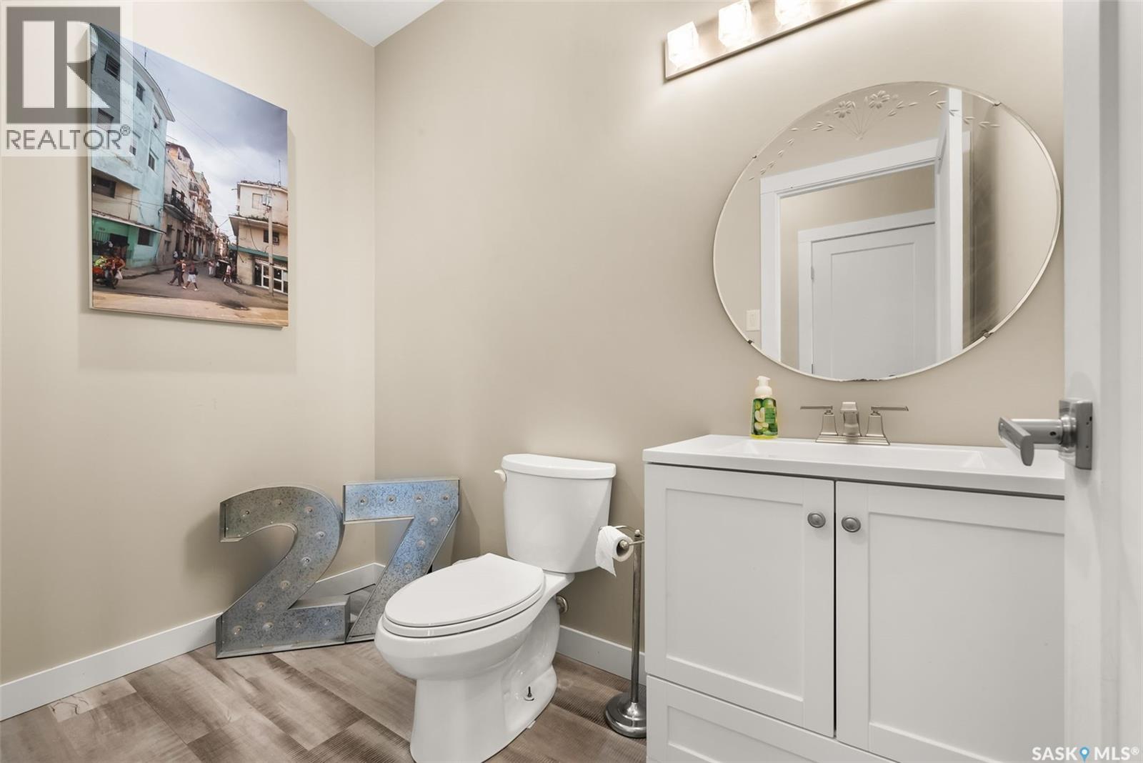 18 Princeton Drive, White City, Saskatchewan  S4L 0C8 - Photo 29 - SK027790