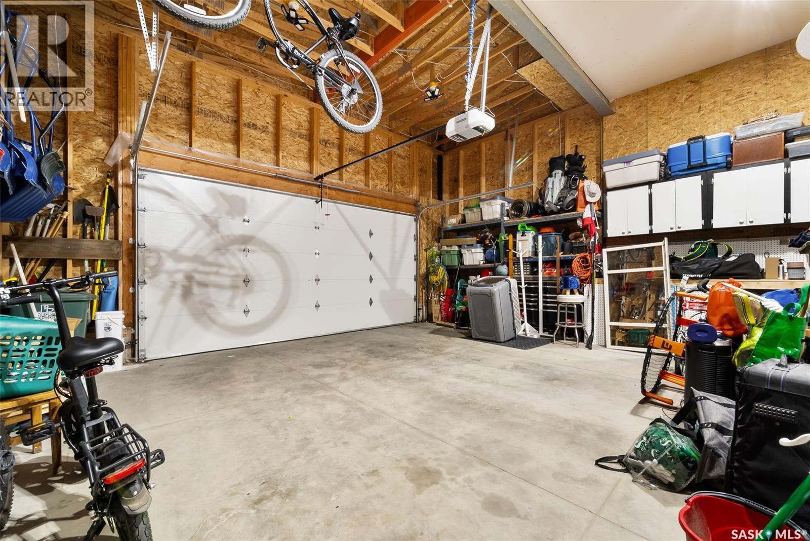 18 Princeton Drive, White City, Saskatchewan  S4L 0C8 - Photo 31 - SK027790