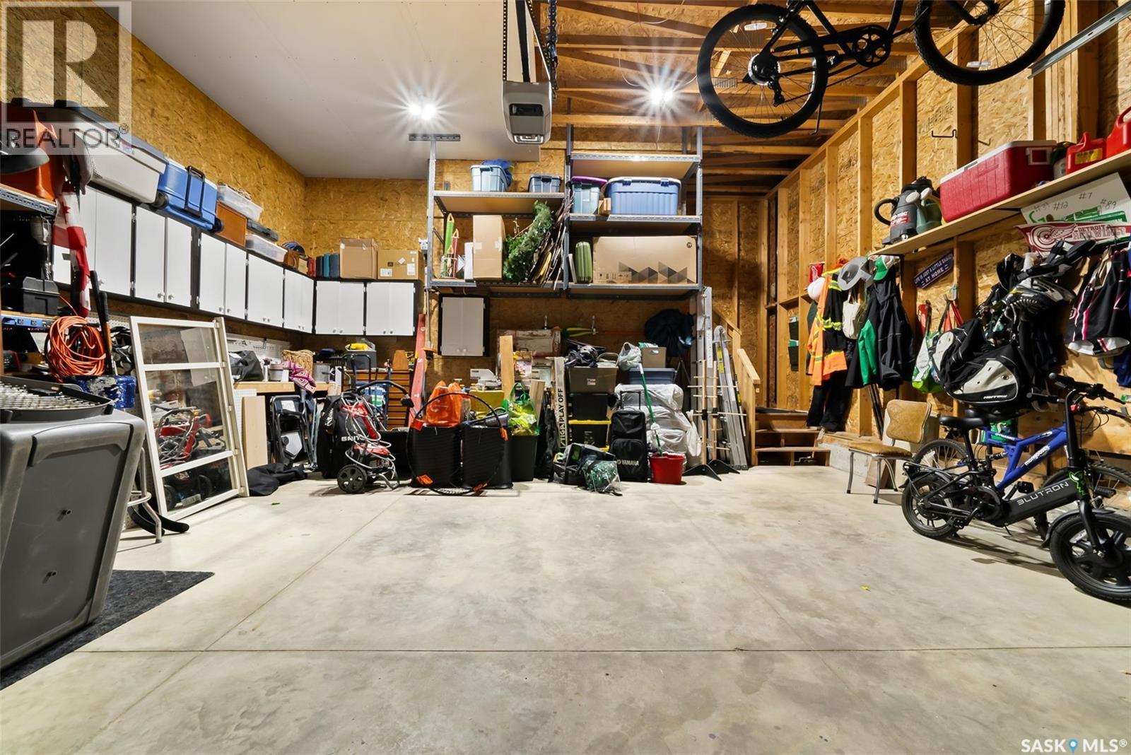 18 Princeton Drive, White City, Saskatchewan  S4L 0C8 - Photo 32 - SK027790