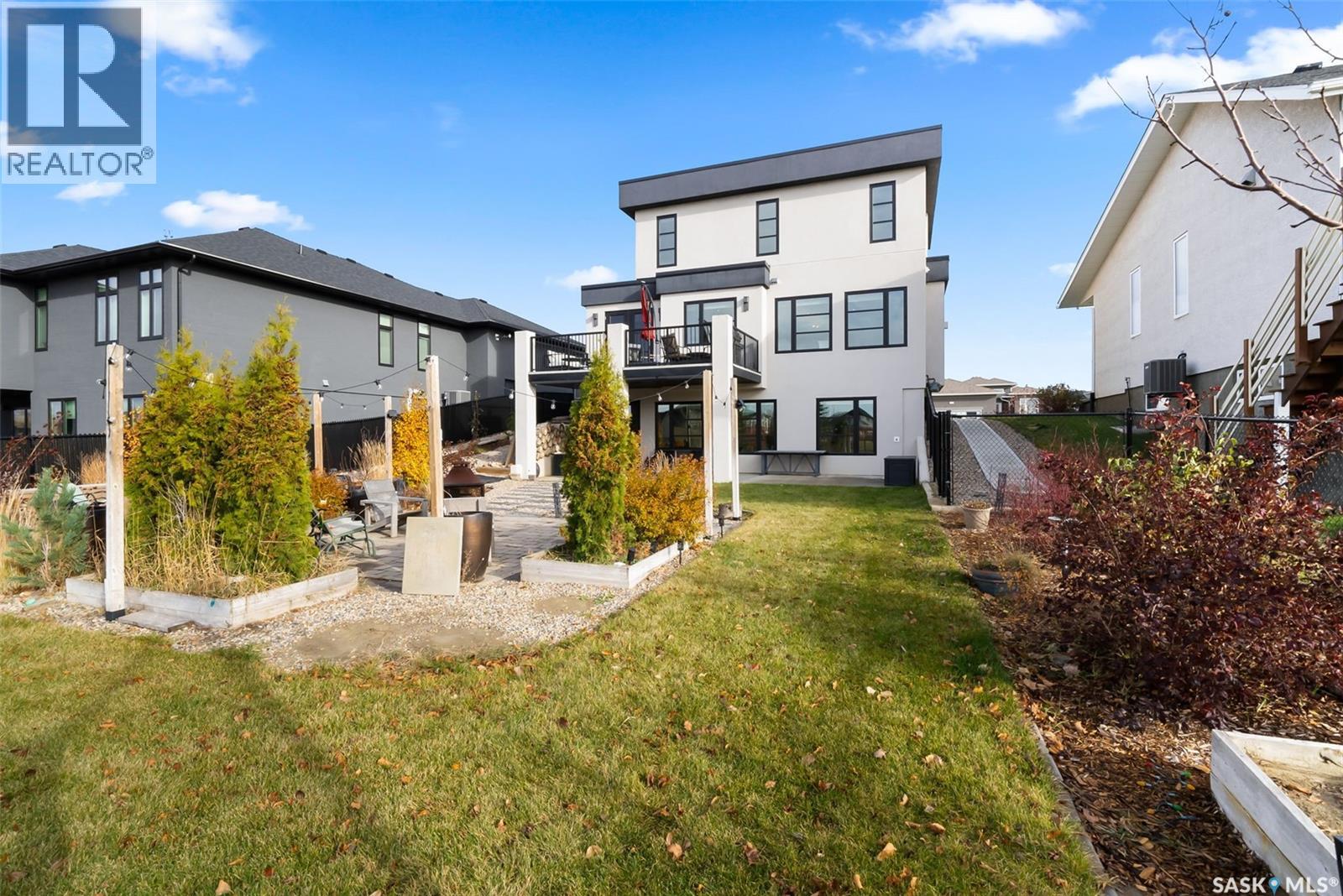 18 Princeton Drive, White City, Saskatchewan  S4L 0C8 - Photo 38 - SK027790