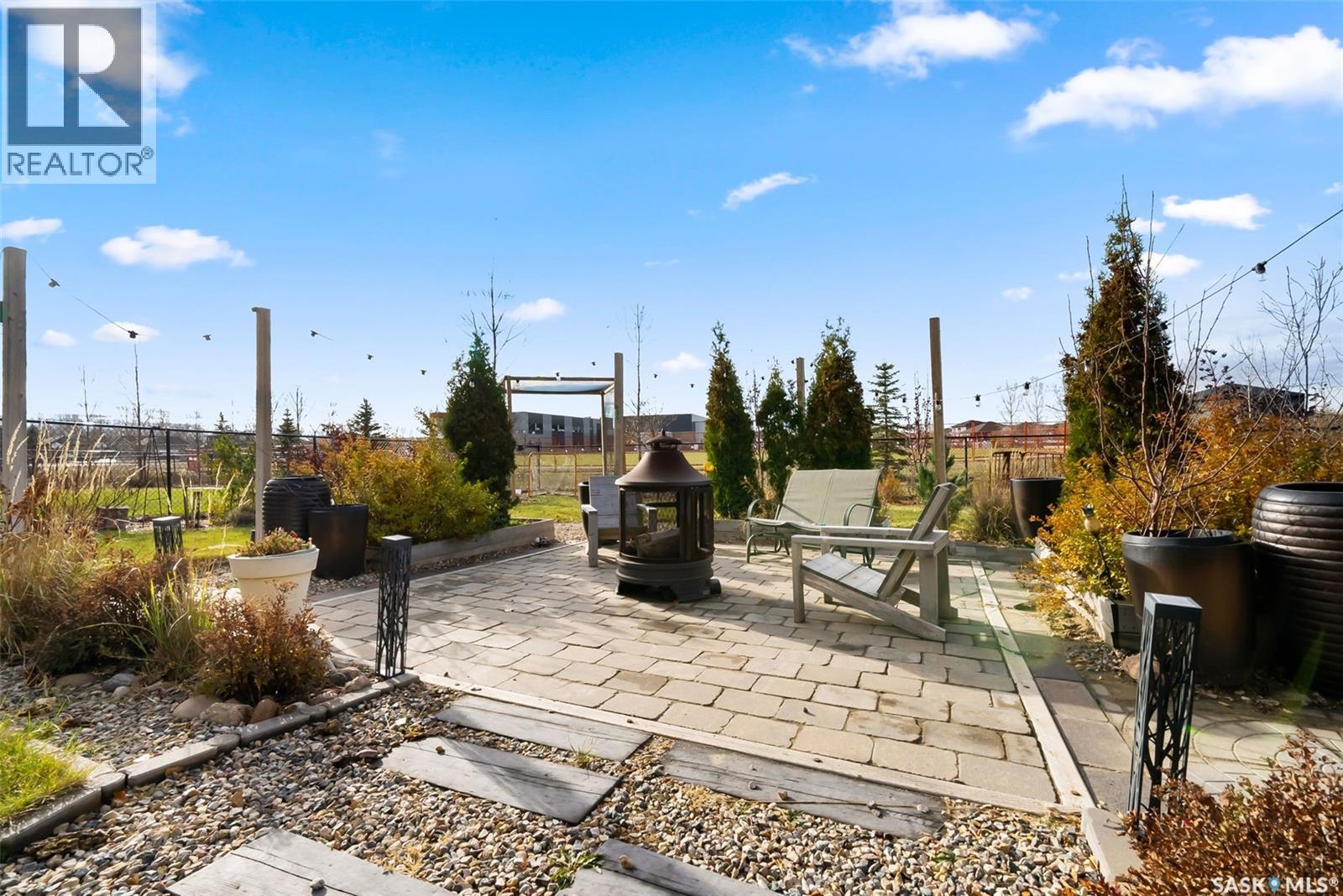 18 Princeton Drive, White City, Saskatchewan  S4L 0C8 - Photo 40 - SK027790