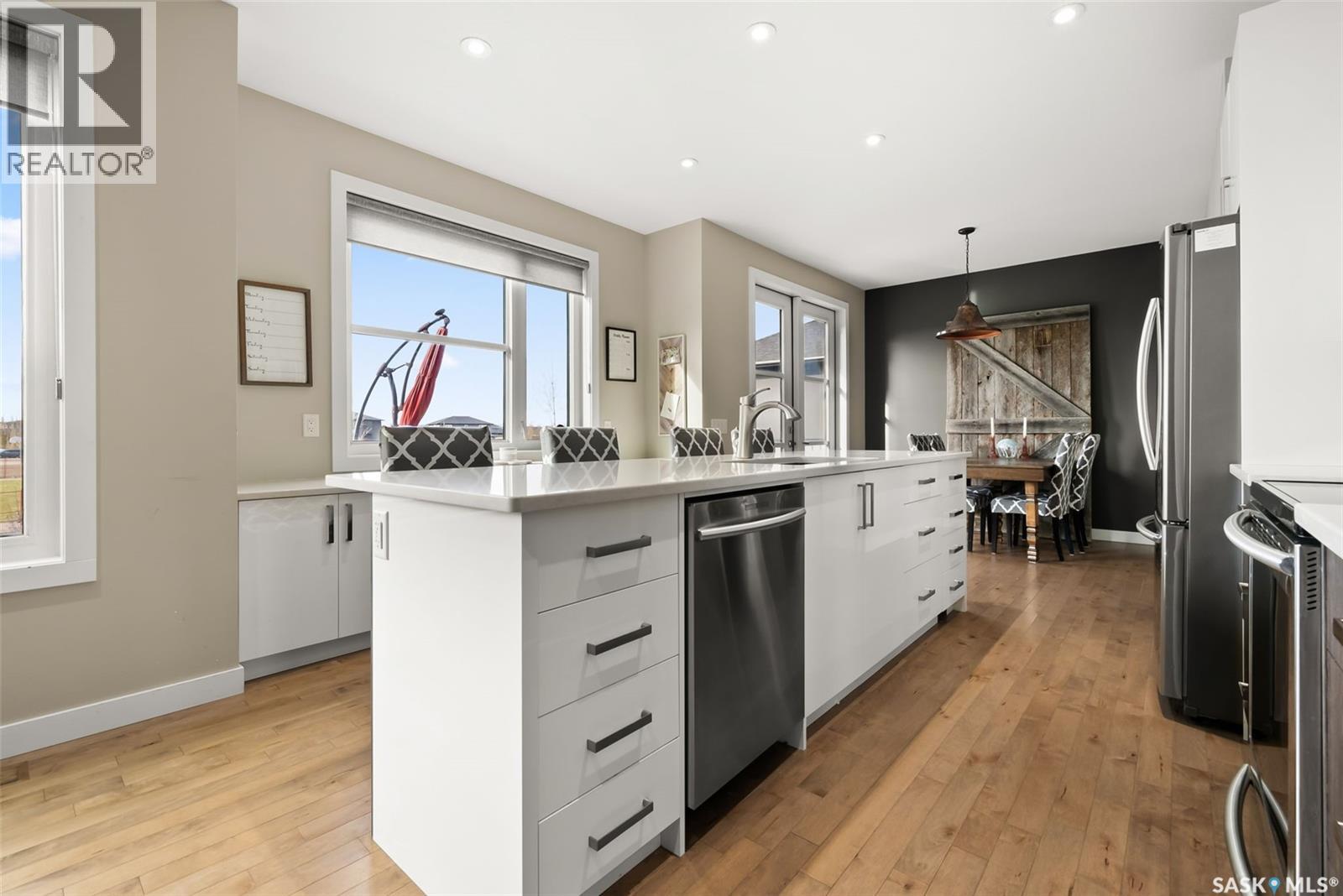 18 Princeton Drive, White City, Saskatchewan  S4L 0C8 - Photo 9 - SK027790