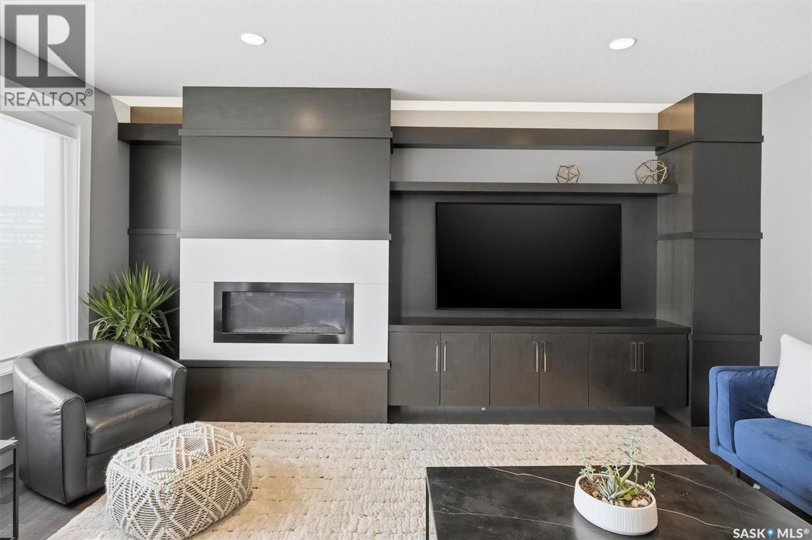 343 Mahabir Court, Saskatoon, Saskatchewan  S7W 0J5 - Photo 10 - SK027746