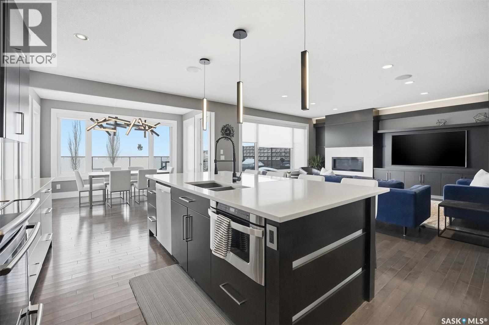 343 Mahabir Court, Saskatoon, Saskatchewan  S7W 0J5 - Photo 11 - SK027746