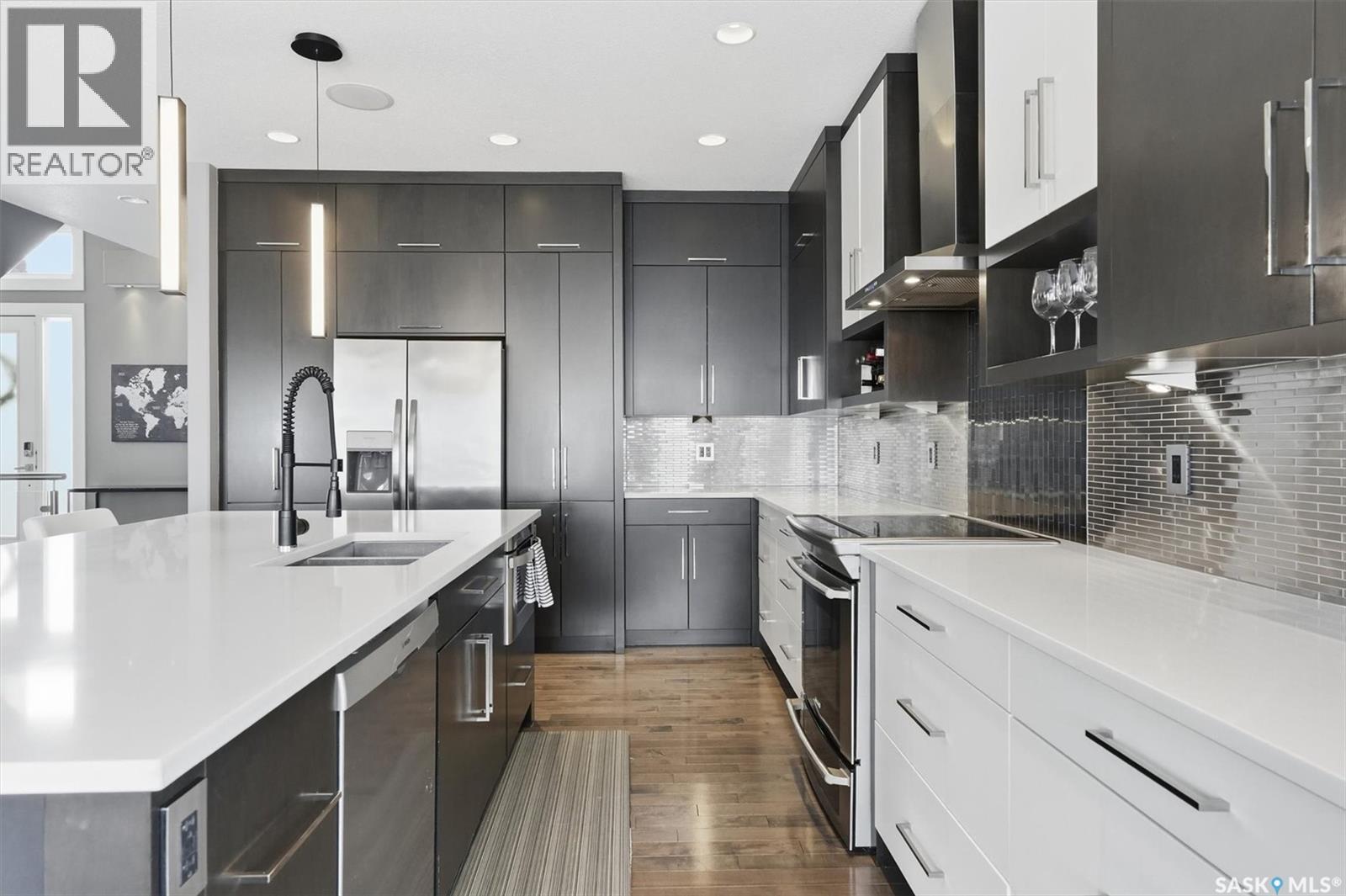 343 Mahabir Court, Saskatoon, Saskatchewan  S7W 0J5 - Photo 12 - SK027746