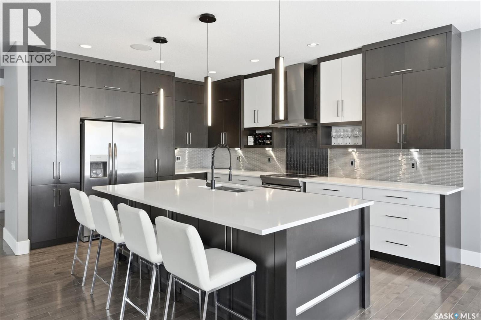 343 Mahabir Court, Saskatoon, Saskatchewan  S7W 0J5 - Photo 13 - SK027746