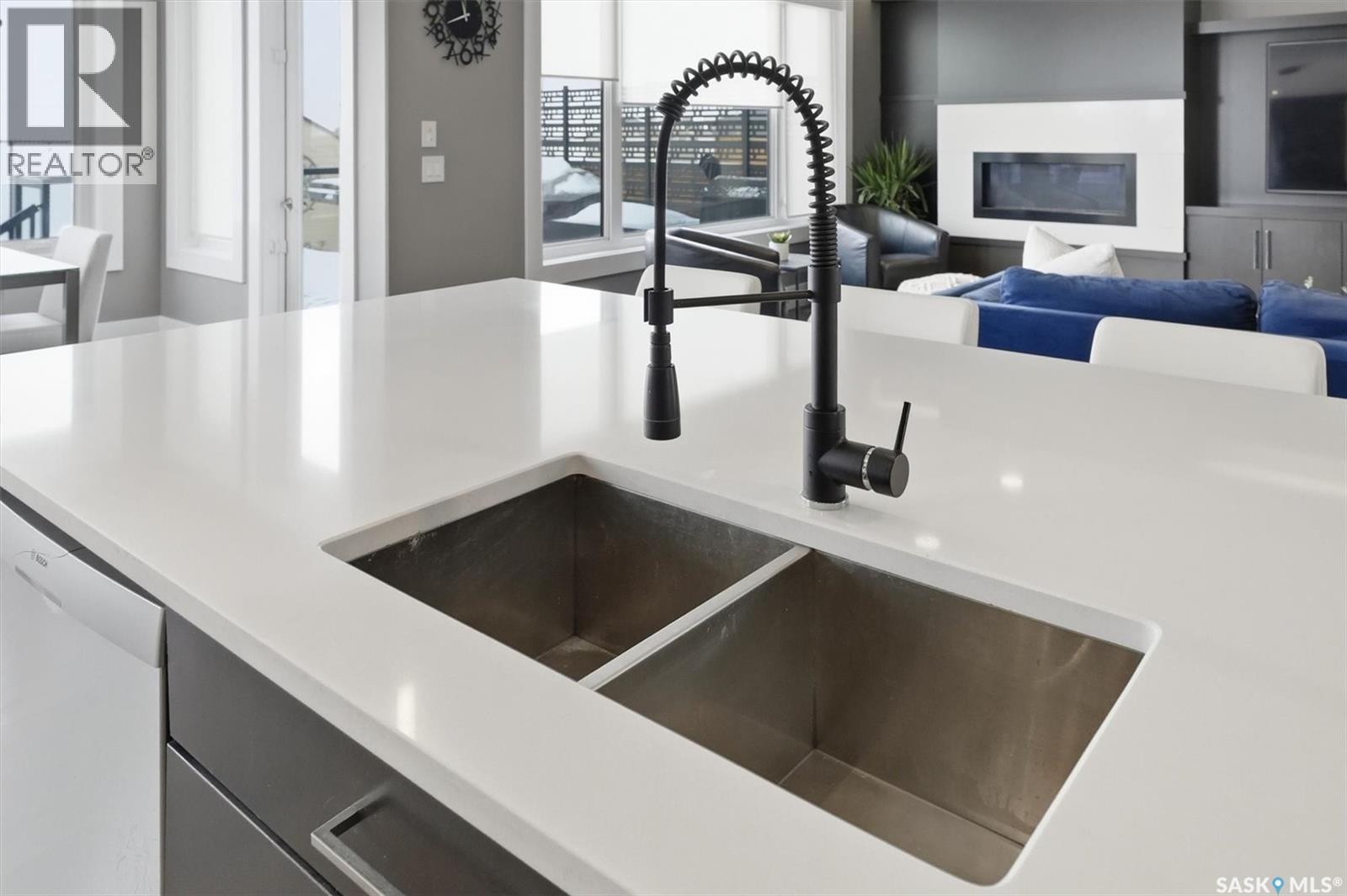 343 Mahabir Court, Saskatoon, Saskatchewan  S7W 0J5 - Photo 15 - SK027746