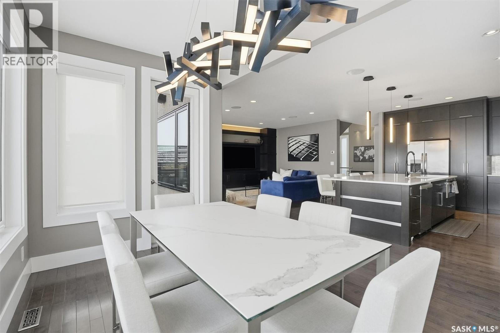 343 Mahabir Court, Saskatoon, Saskatchewan  S7W 0J5 - Photo 16 - SK027746