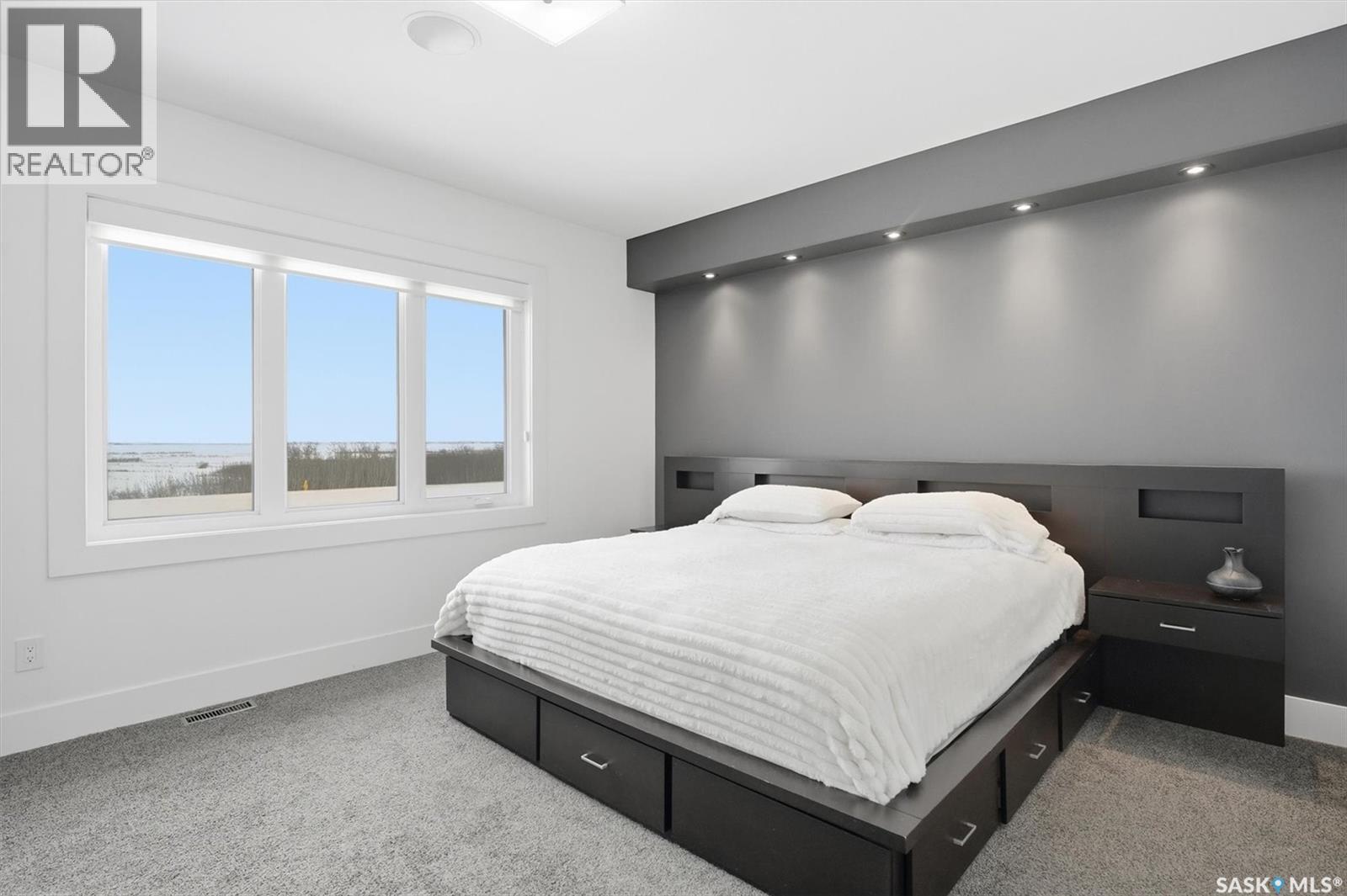 343 Mahabir Court, Saskatoon, Saskatchewan  S7W 0J5 - Photo 19 - SK027746