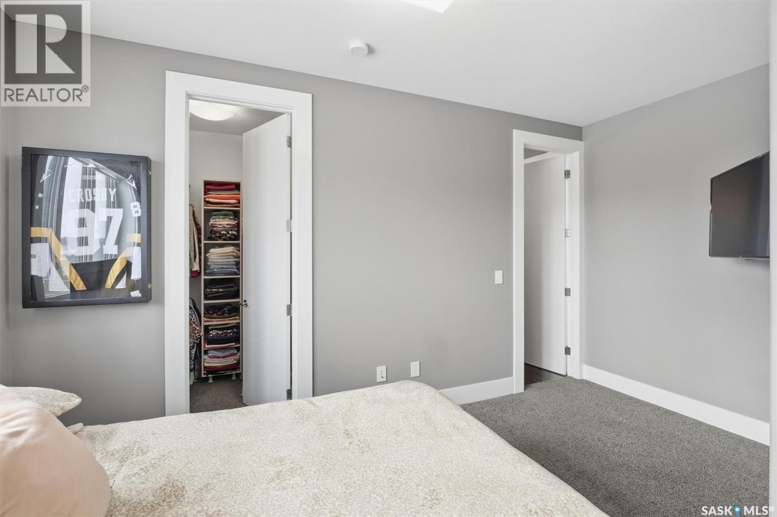 343 Mahabir Court, Saskatoon, Saskatchewan  S7W 0J5 - Photo 28 - SK027746