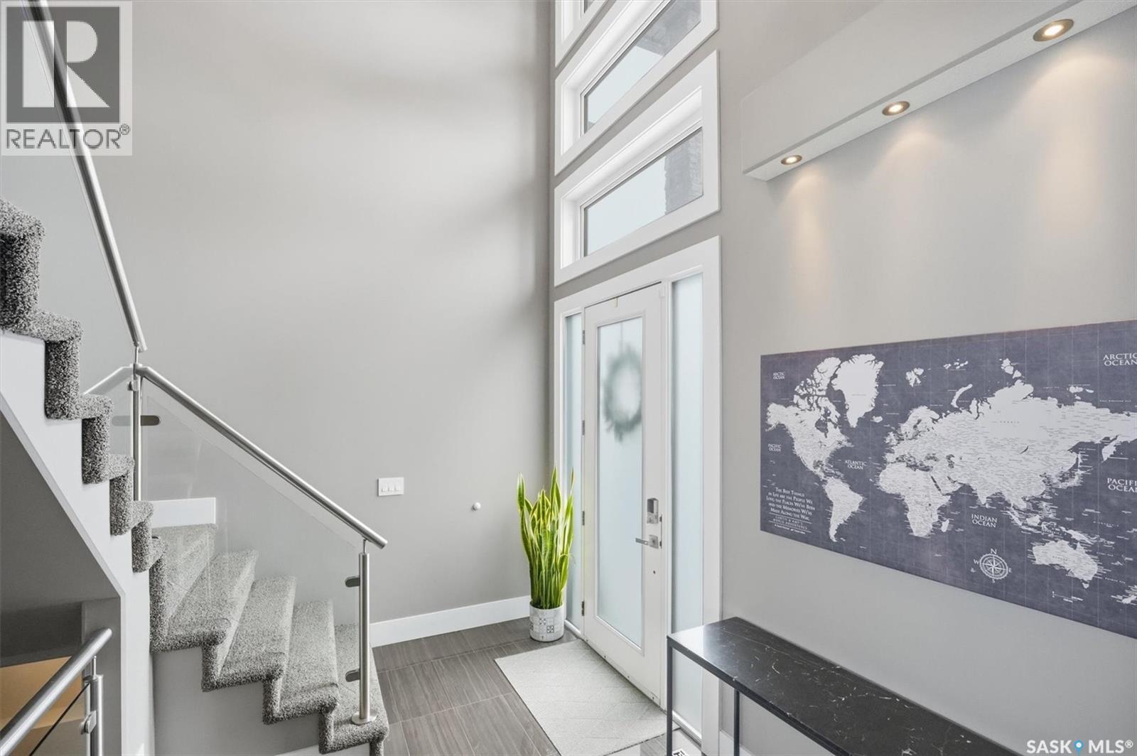 343 Mahabir Court, Saskatoon, Saskatchewan  S7W 0J5 - Photo 3 - SK027746