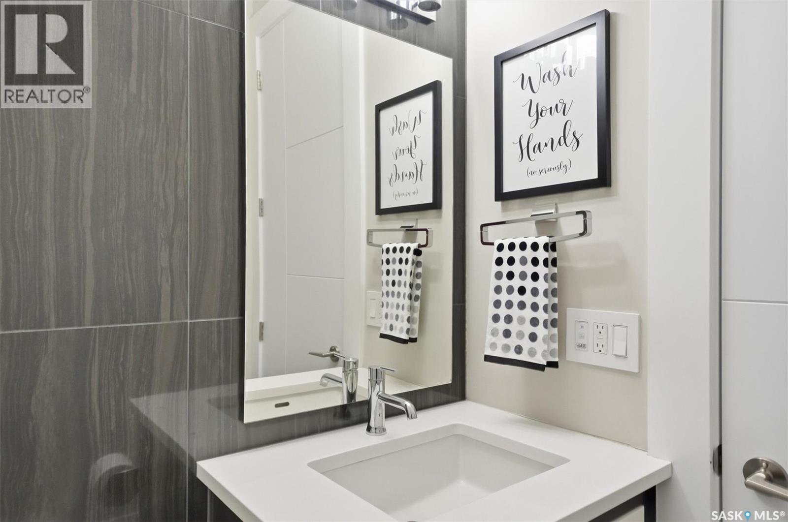 343 Mahabir Court, Saskatoon, Saskatchewan  S7W 0J5 - Photo 30 - SK027746