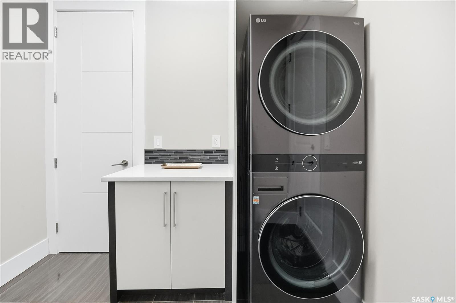 343 Mahabir Court, Saskatoon, Saskatchewan  S7W 0J5 - Photo 35 - SK027746