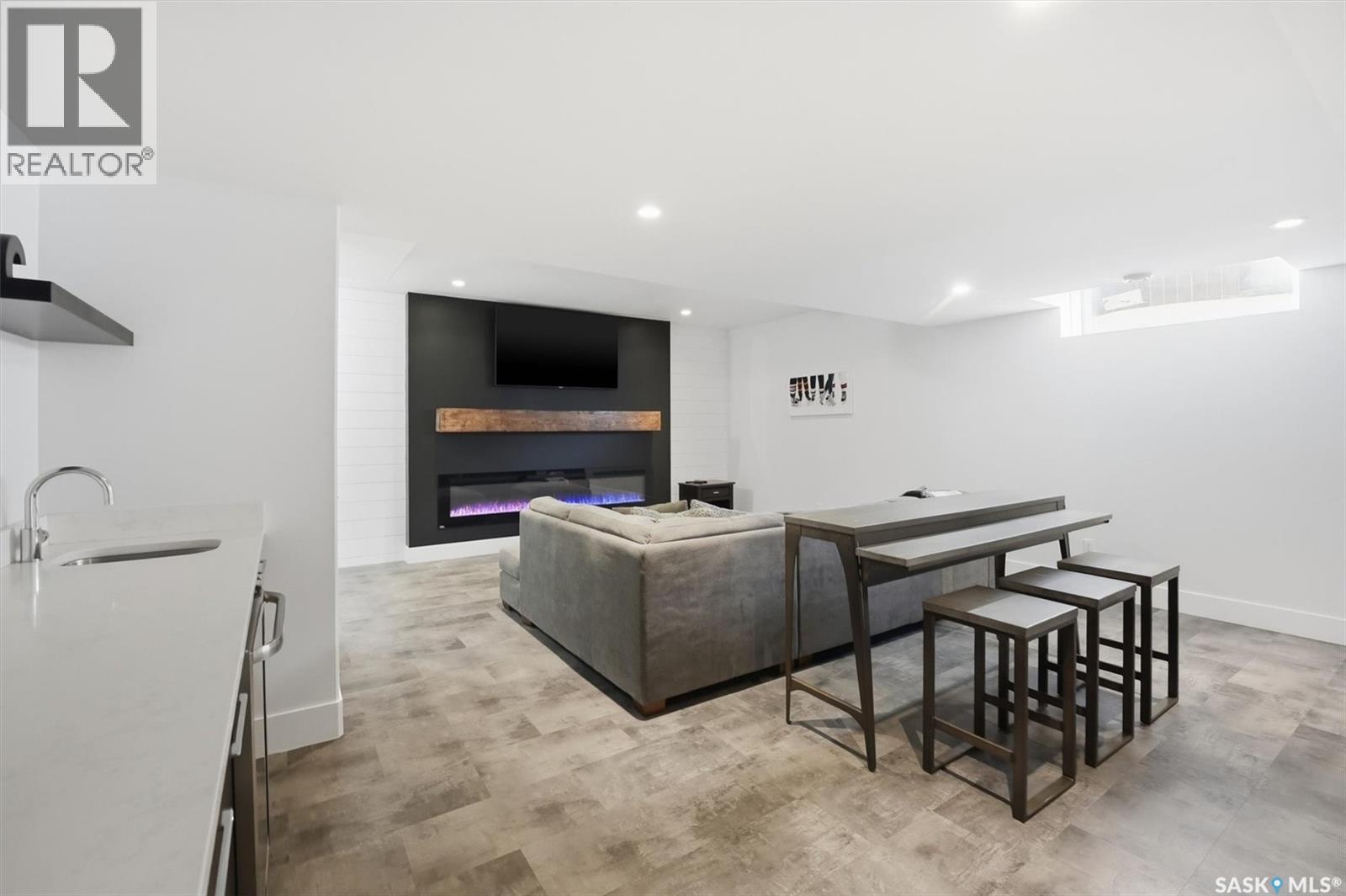 343 Mahabir Court, Saskatoon, Saskatchewan  S7W 0J5 - Photo 37 - SK027746