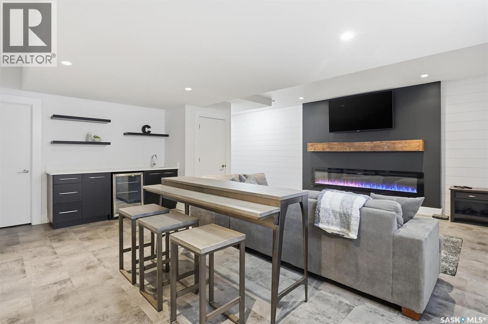 343 Mahabir Court, Saskatoon, Saskatchewan  S7W 0J5 - Photo 38 - SK027746