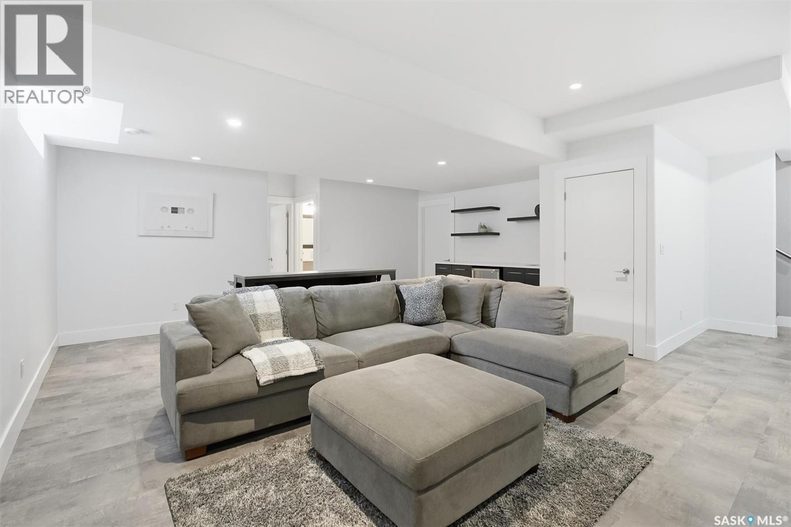 343 Mahabir Court, Saskatoon, Saskatchewan  S7W 0J5 - Photo 39 - SK027746