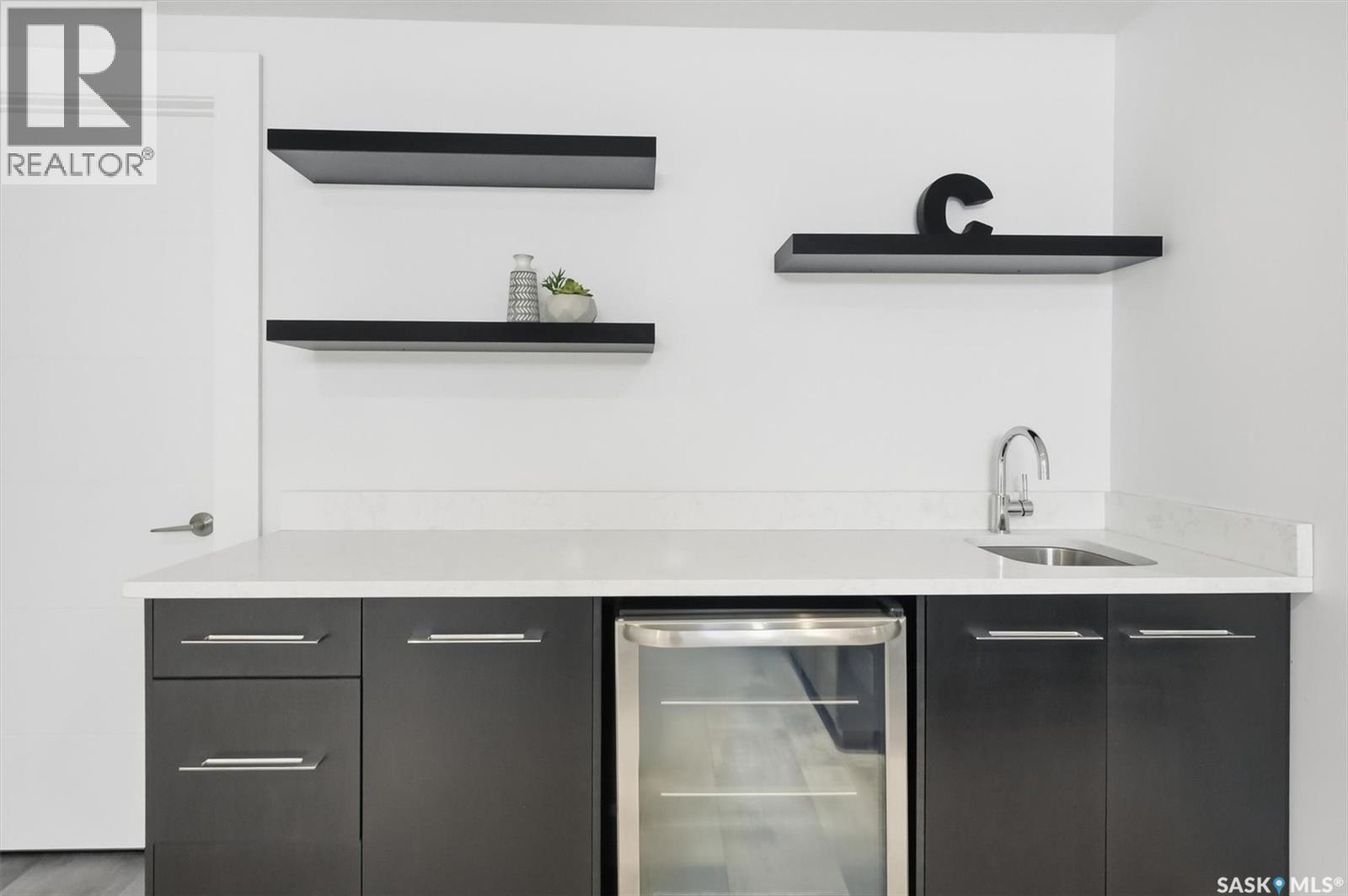 343 Mahabir Court, Saskatoon, Saskatchewan  S7W 0J5 - Photo 41 - SK027746