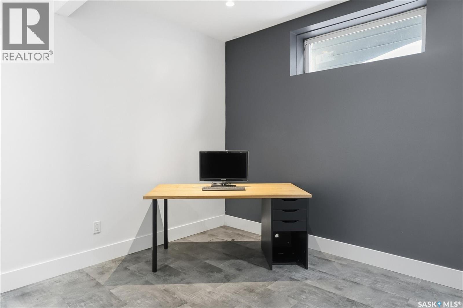 343 Mahabir Court, Saskatoon, Saskatchewan  S7W 0J5 - Photo 43 - SK027746