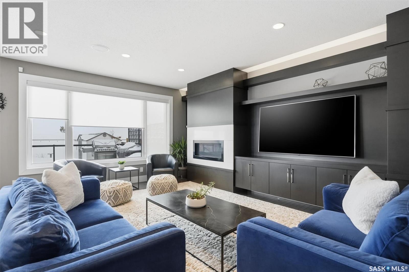 343 Mahabir Court, Saskatoon, Saskatchewan  S7W 0J5 - Photo 8 - SK027746