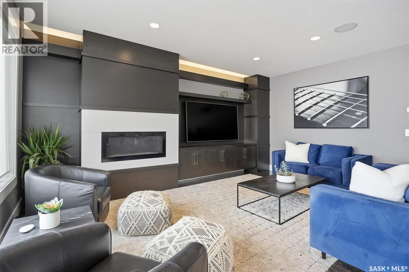 343 Mahabir Court, Saskatoon, Saskatchewan  S7W 0J5 - Photo 9 - SK027746