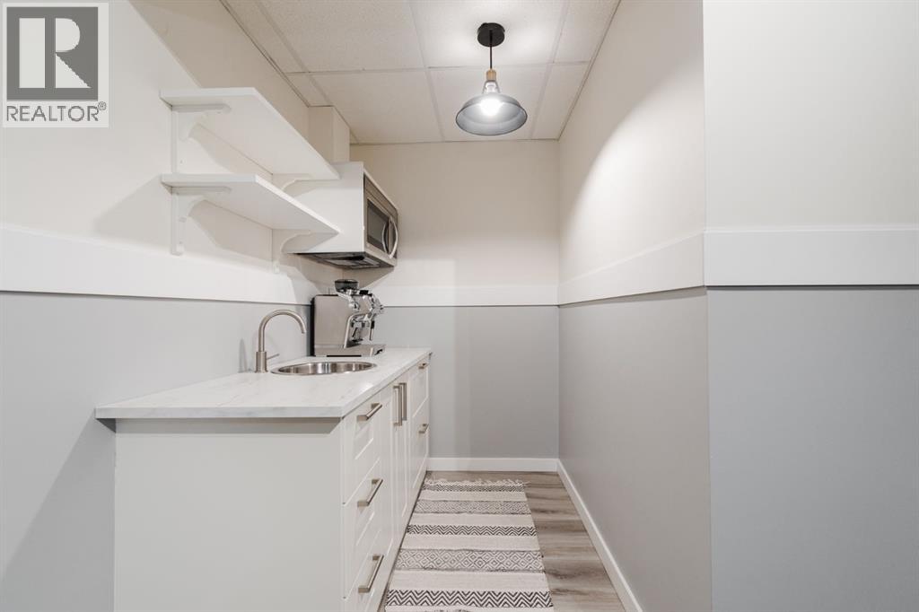 7104 Hughes Avenue, Fort Mcmurray, Alberta  T9H 5J7 - Photo 31 - A2260759