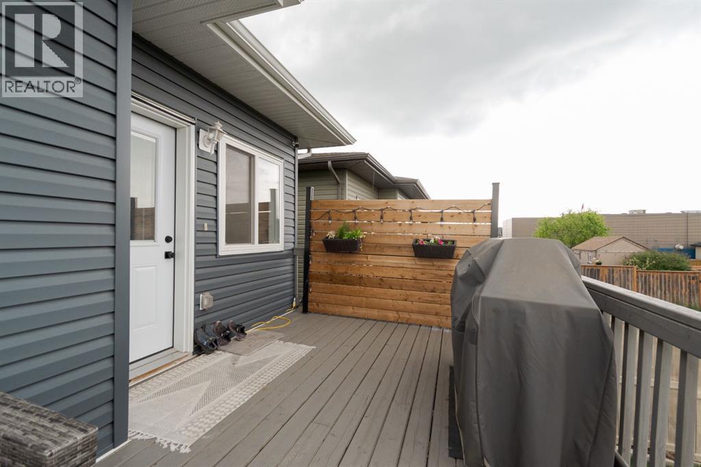 7104 Hughes Avenue, Fort Mcmurray, Alberta  T9H 5J7 - Photo 42 - A2260759