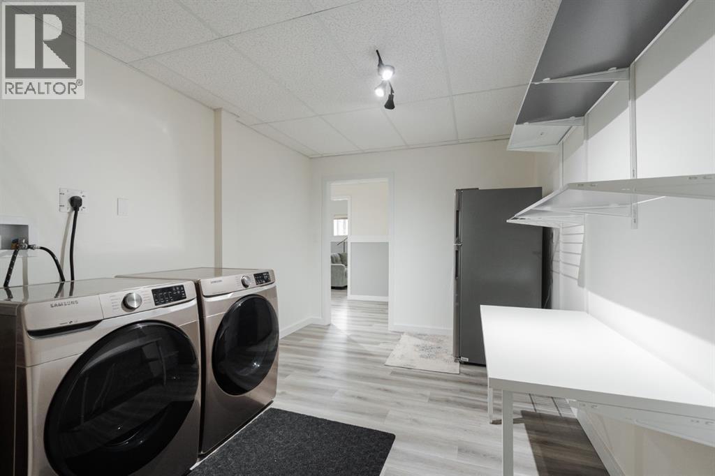 7104 Hughes Avenue, Fort Mcmurray, Alberta  T9H 5J7 - Photo 39 - A2260759